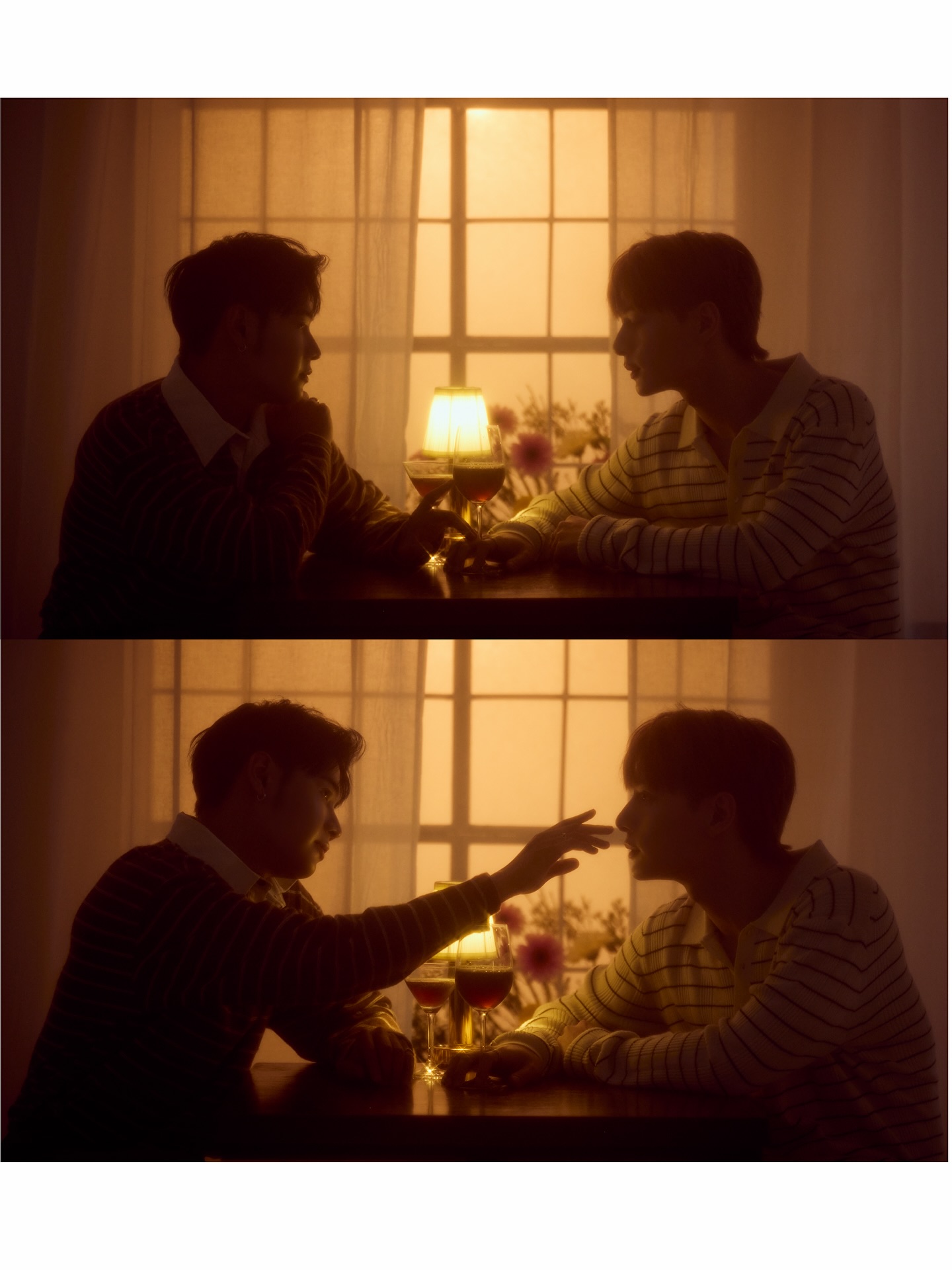 สิงโต - ปราชญา เรืองโรจน์