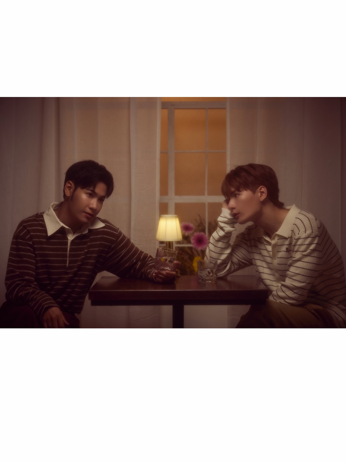 สิงโต - ปราชญา เรืองโรจน์