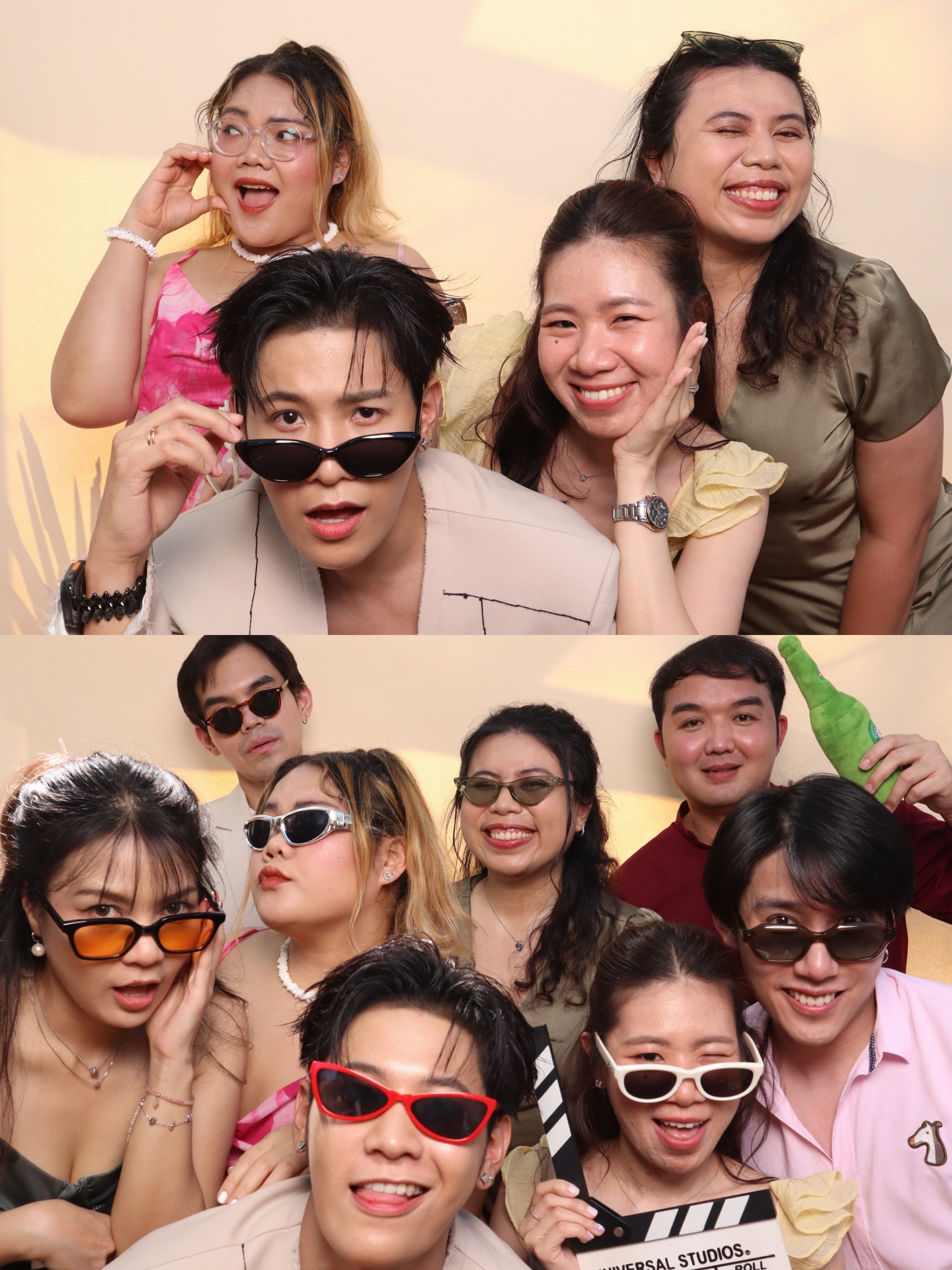 สิงโต - ปราชญา เรืองโรจน์