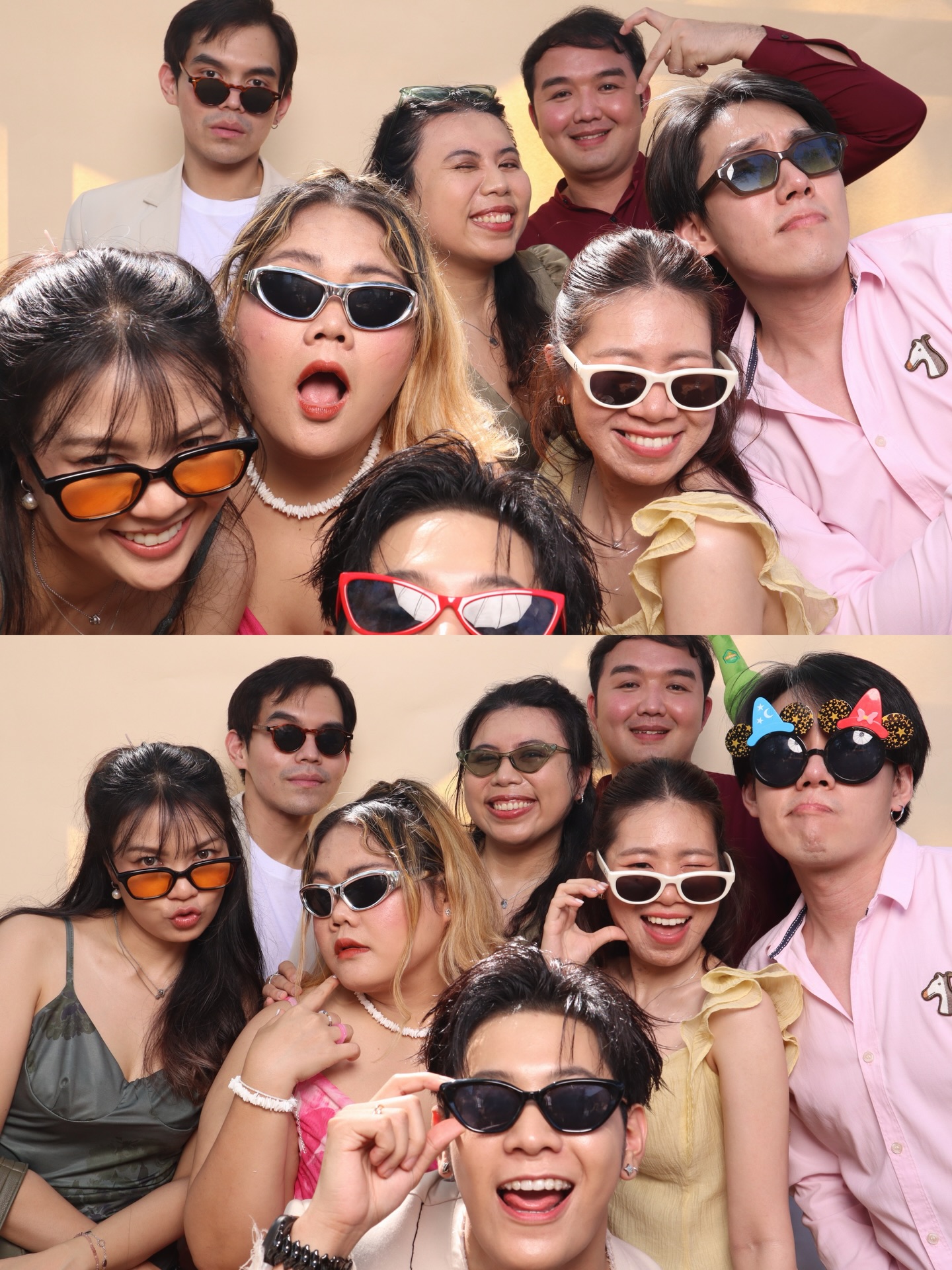 สิงโต - ปราชญา เรืองโรจน์