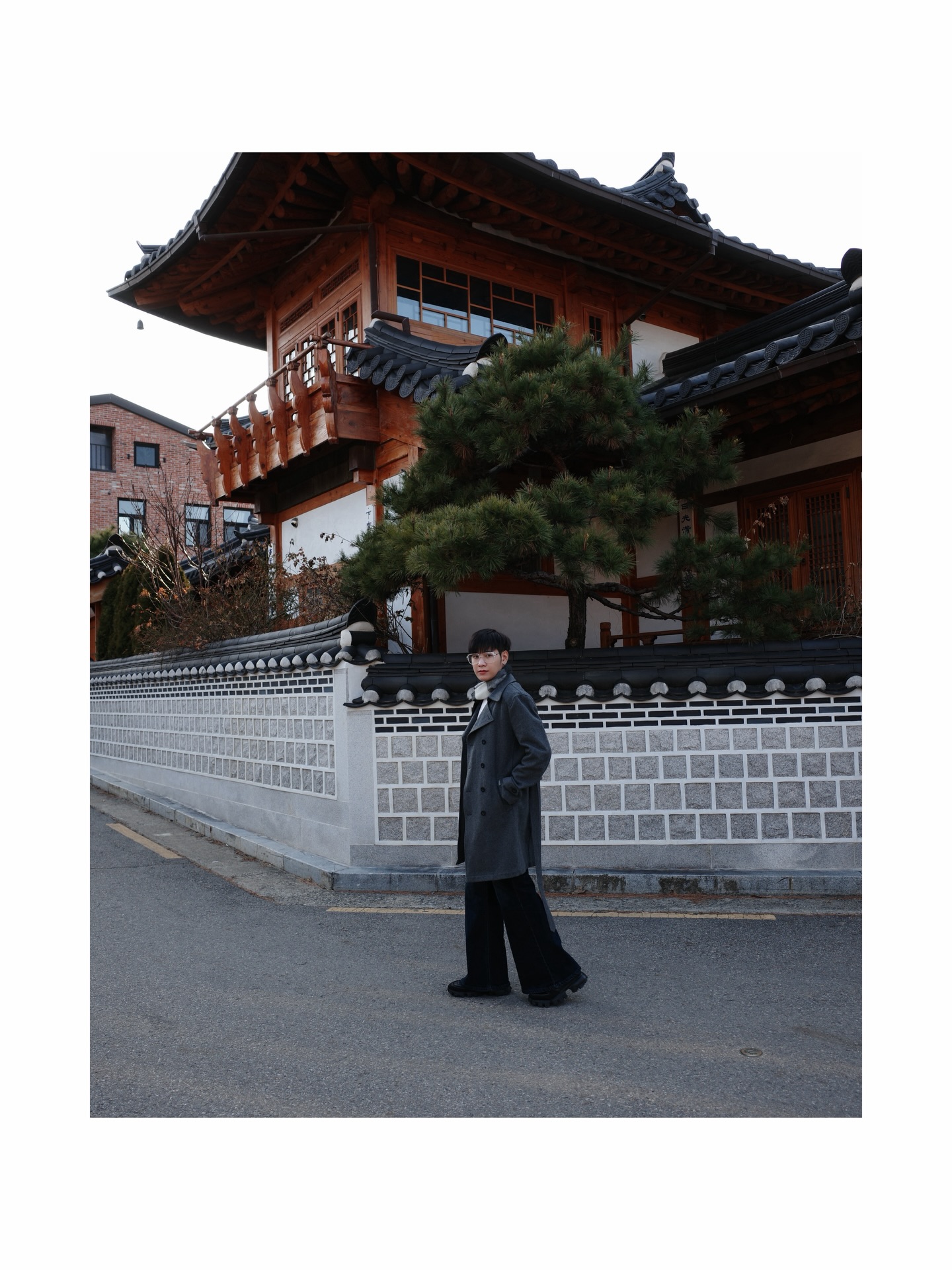 สิงโต - ปราชญา เรืองโรจน์