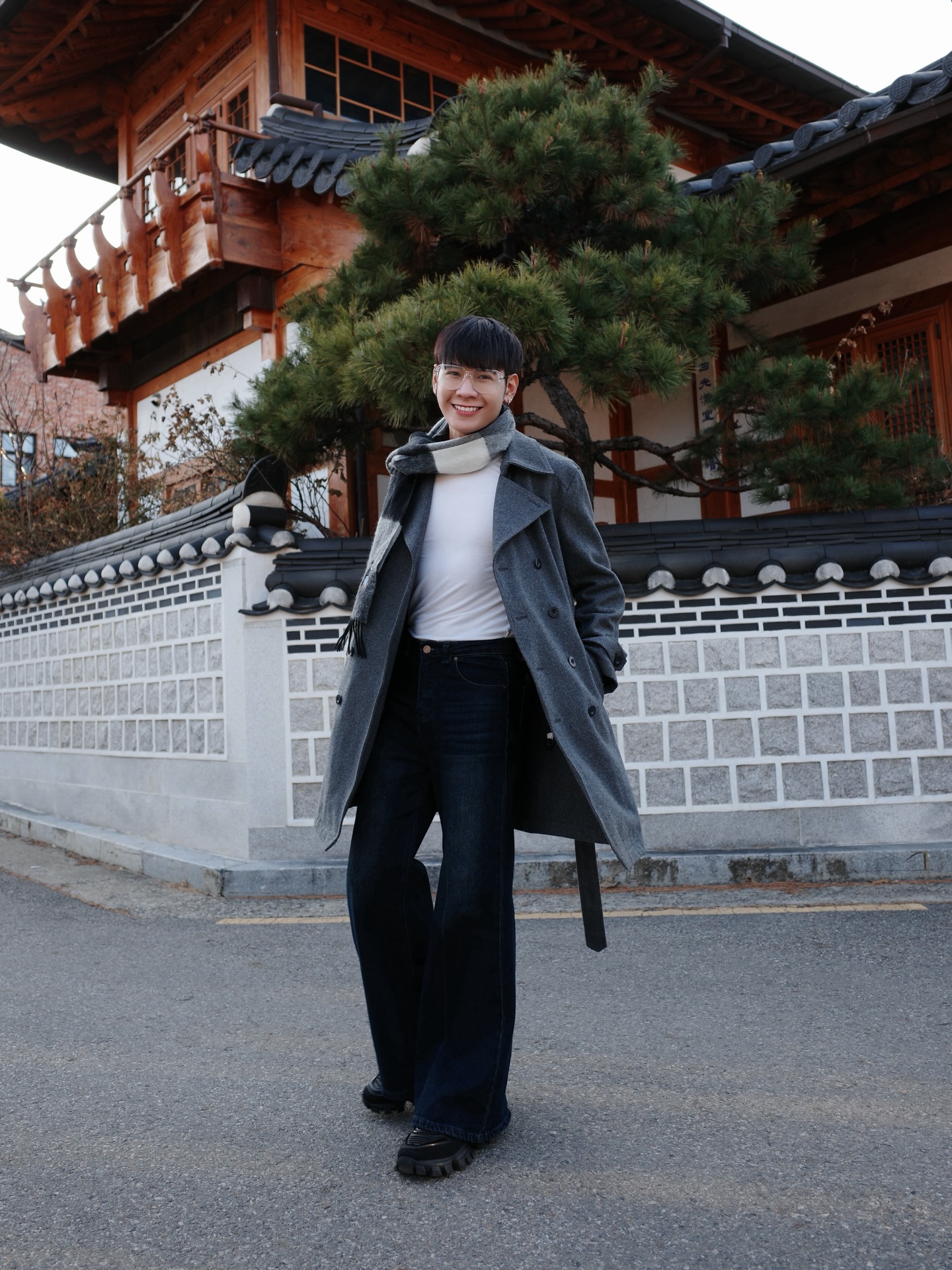 สิงโต - ปราชญา เรืองโรจน์