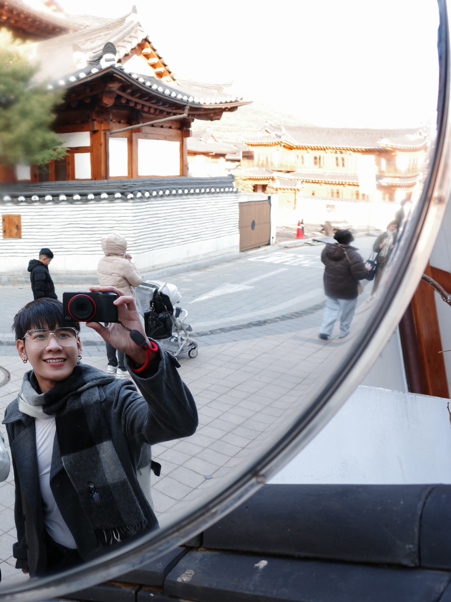 สิงโต - ปราชญา เรืองโรจน์