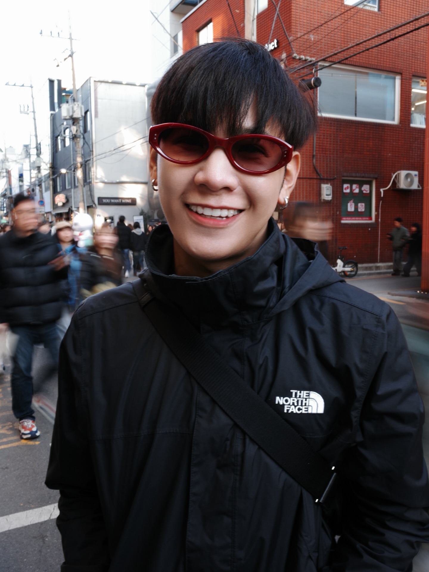 สิงโต - ปราชญา เรืองโรจน์