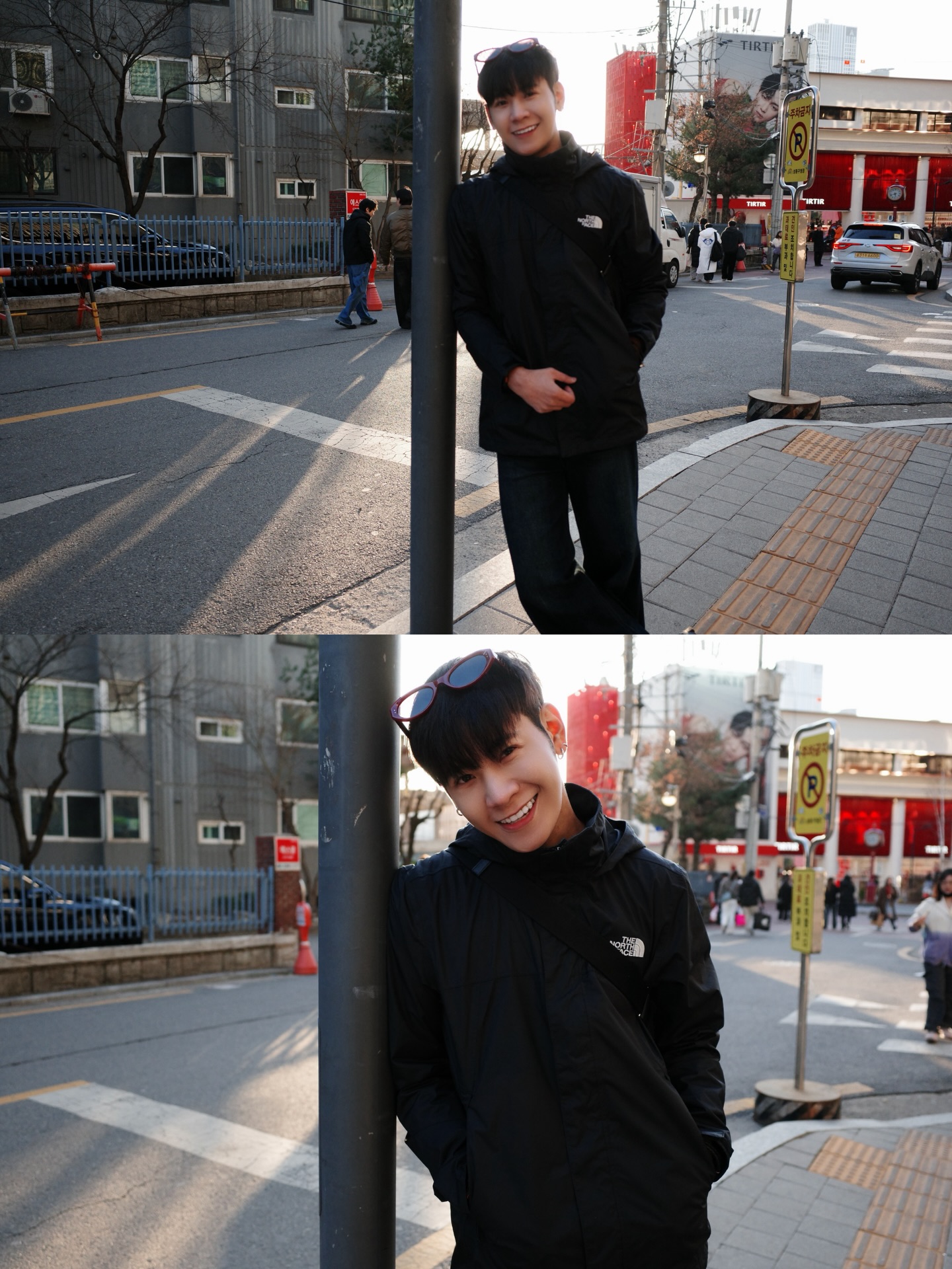 สิงโต - ปราชญา เรืองโรจน์