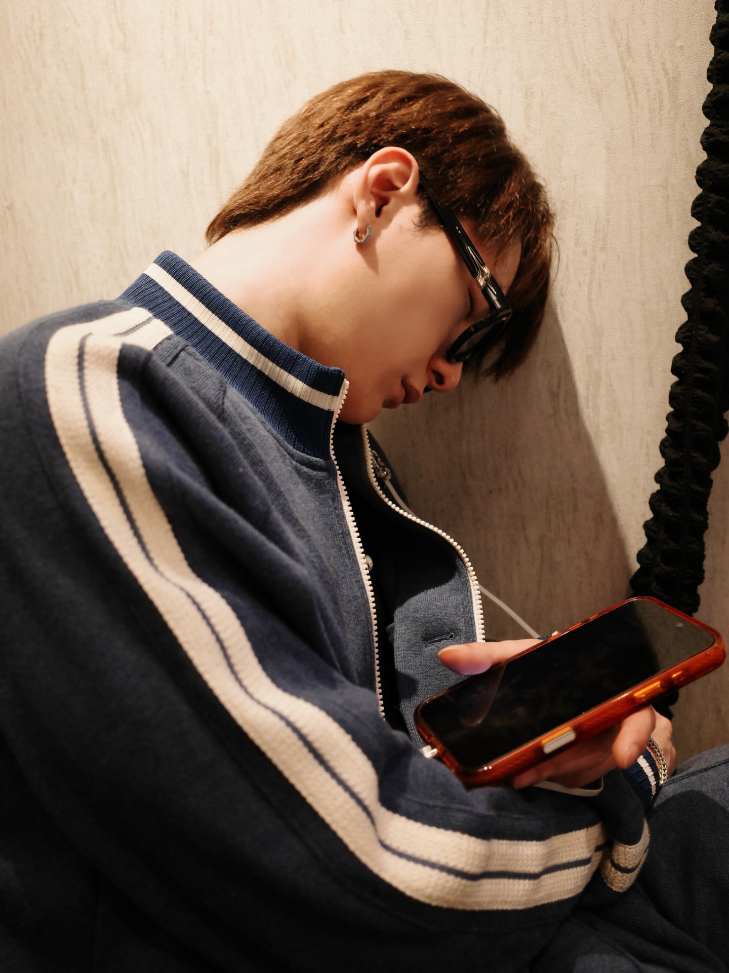 สิงโต - ปราชญา เรืองโรจน์