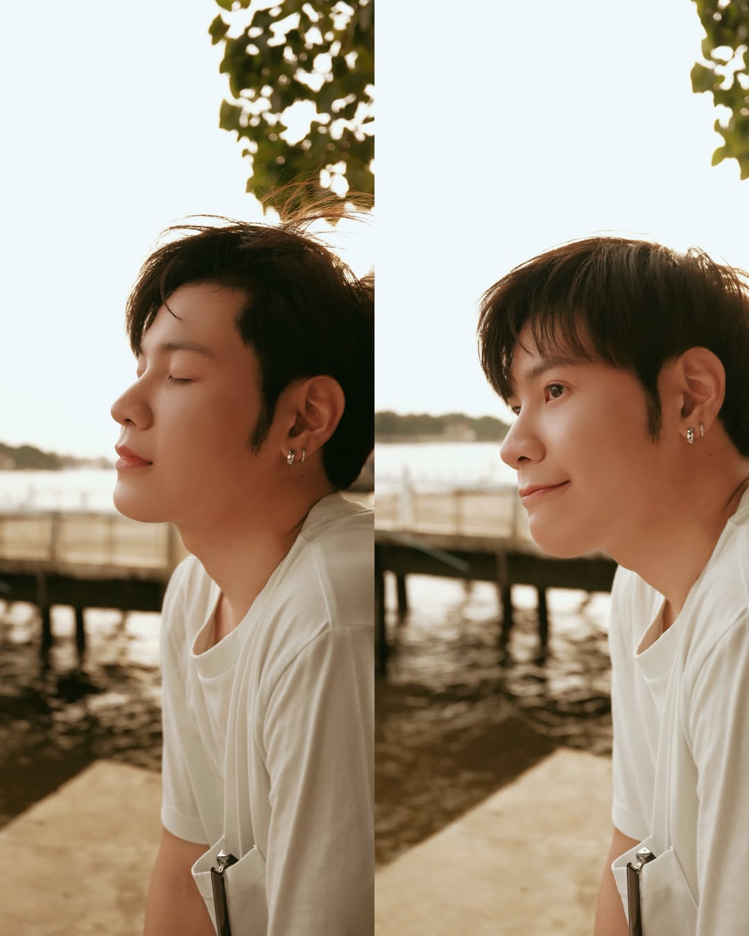 สิงโต - ปราชญา เรืองโรจน์