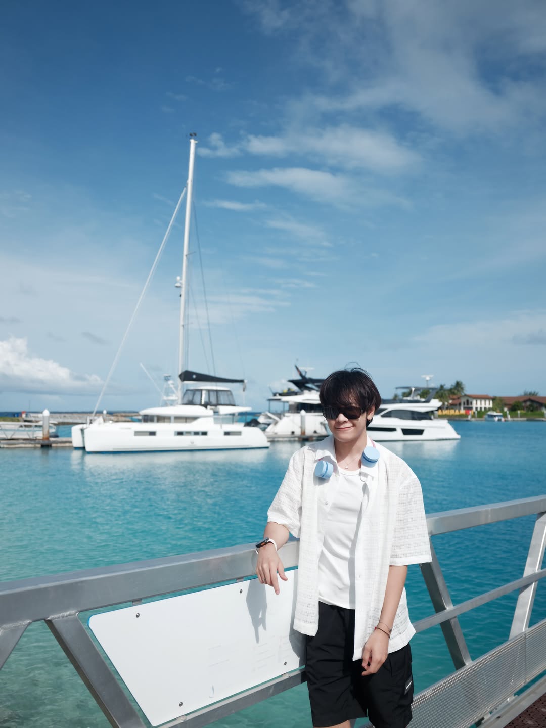 สิงโต - ปราชญา เรืองโรจน์