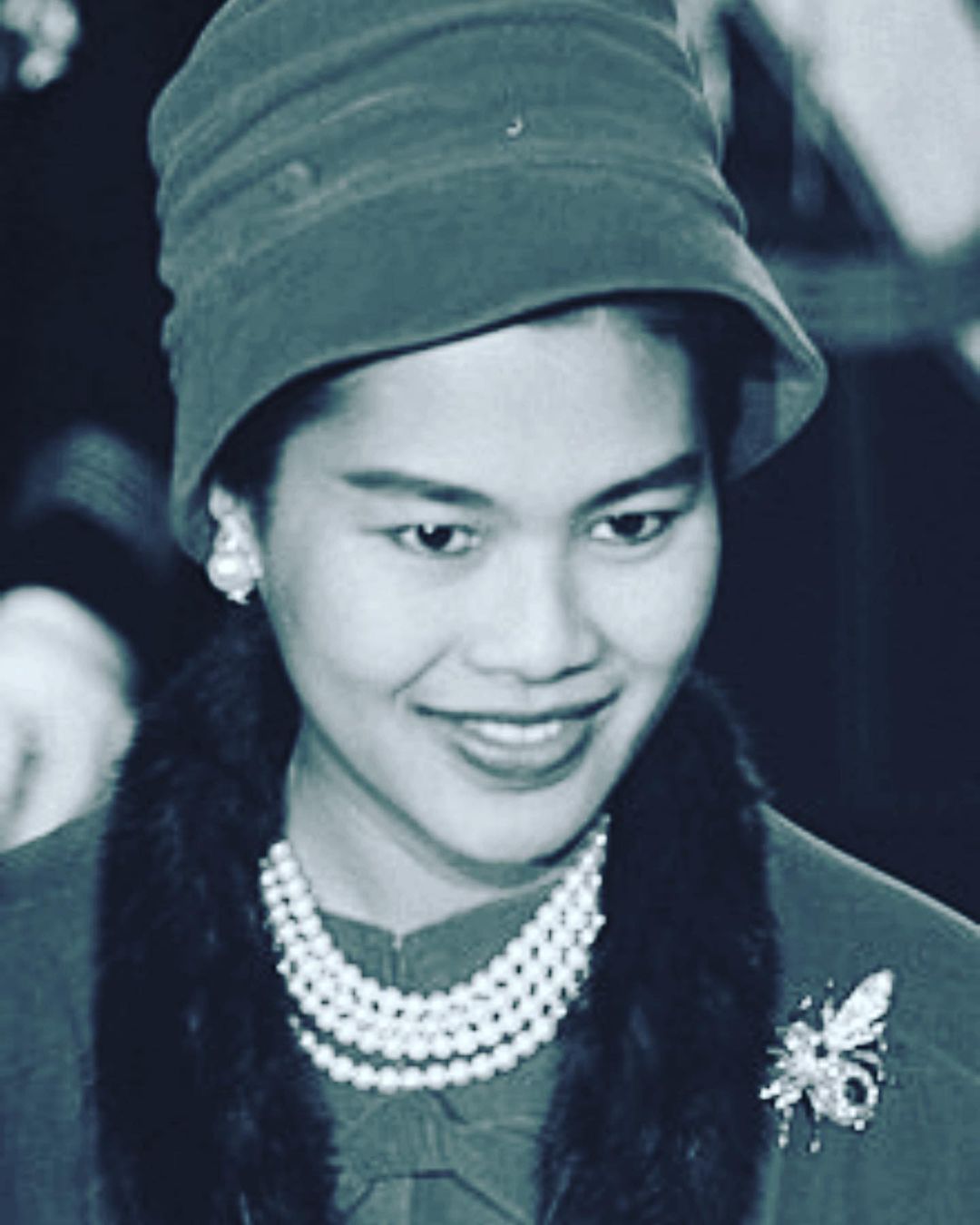 หนุ่ม - คงกะพัน แสงสุริยะ