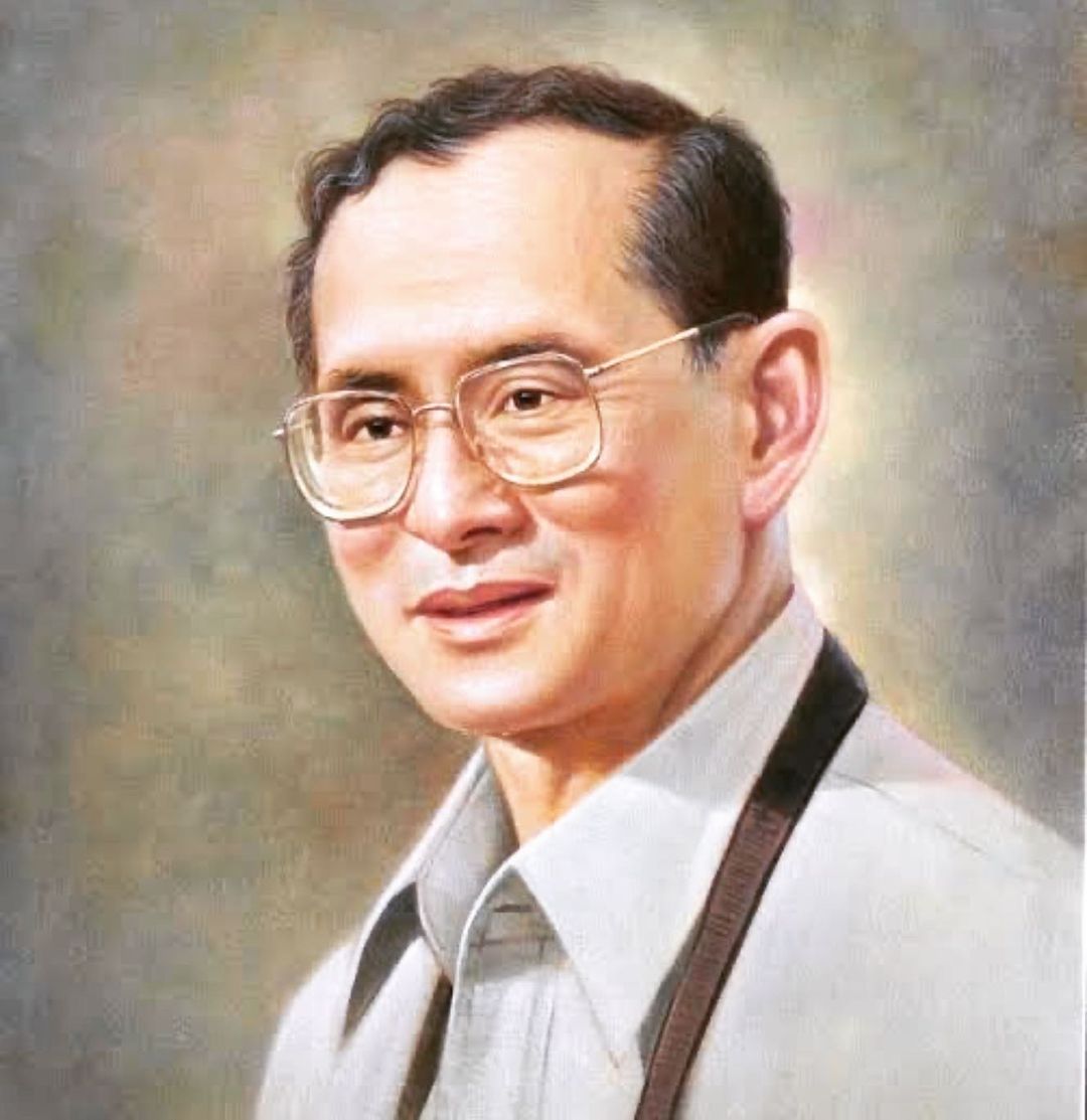 หนุ่ม - คงกะพัน แสงสุริยะ