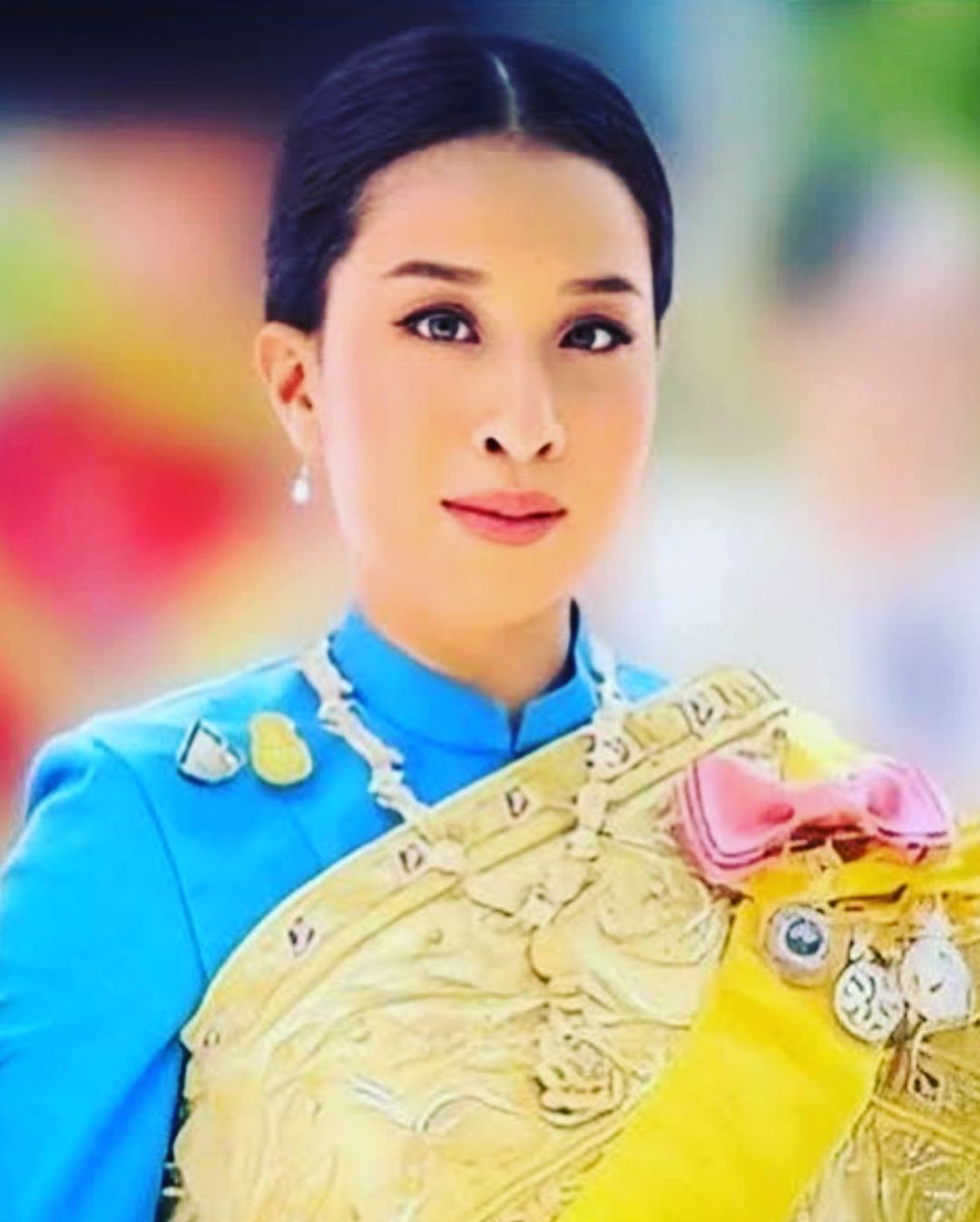 หนุ่ม - คงกะพัน แสงสุริยะ