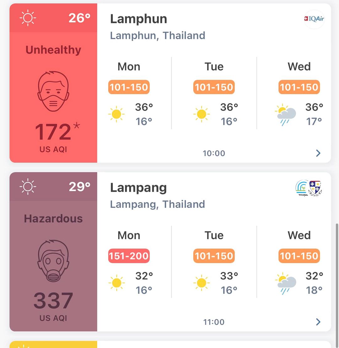 หนุ่ม - คงกะพัน แสงสุริยะ