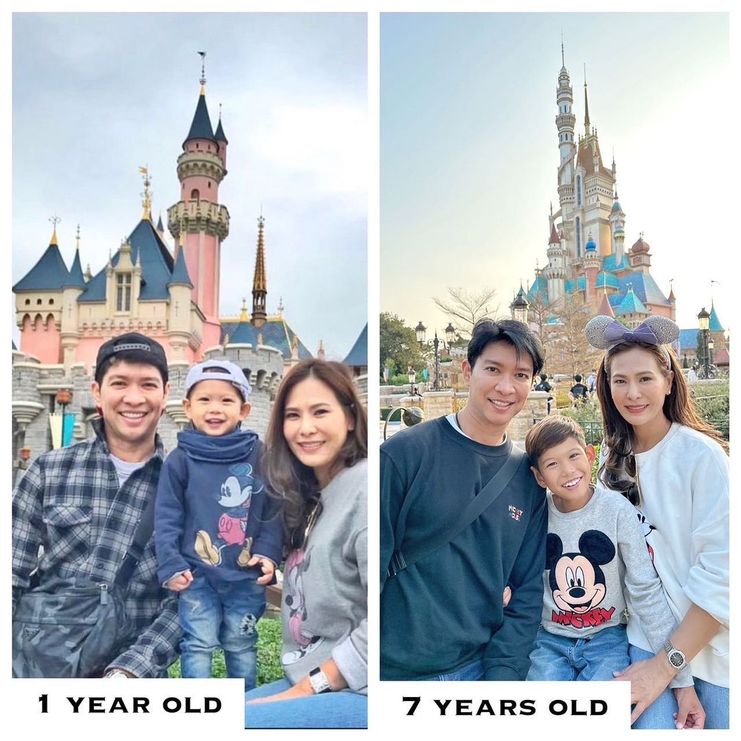 หนุ่ม - คงกะพัน แสงสุริยะ