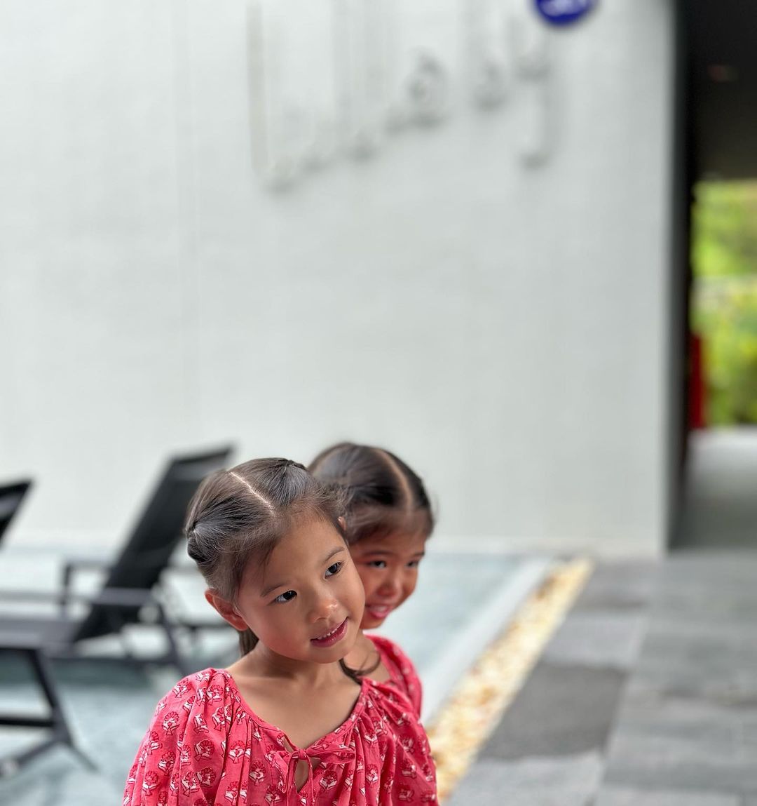 หนุ่ม - คงกะพัน แสงสุริยะ