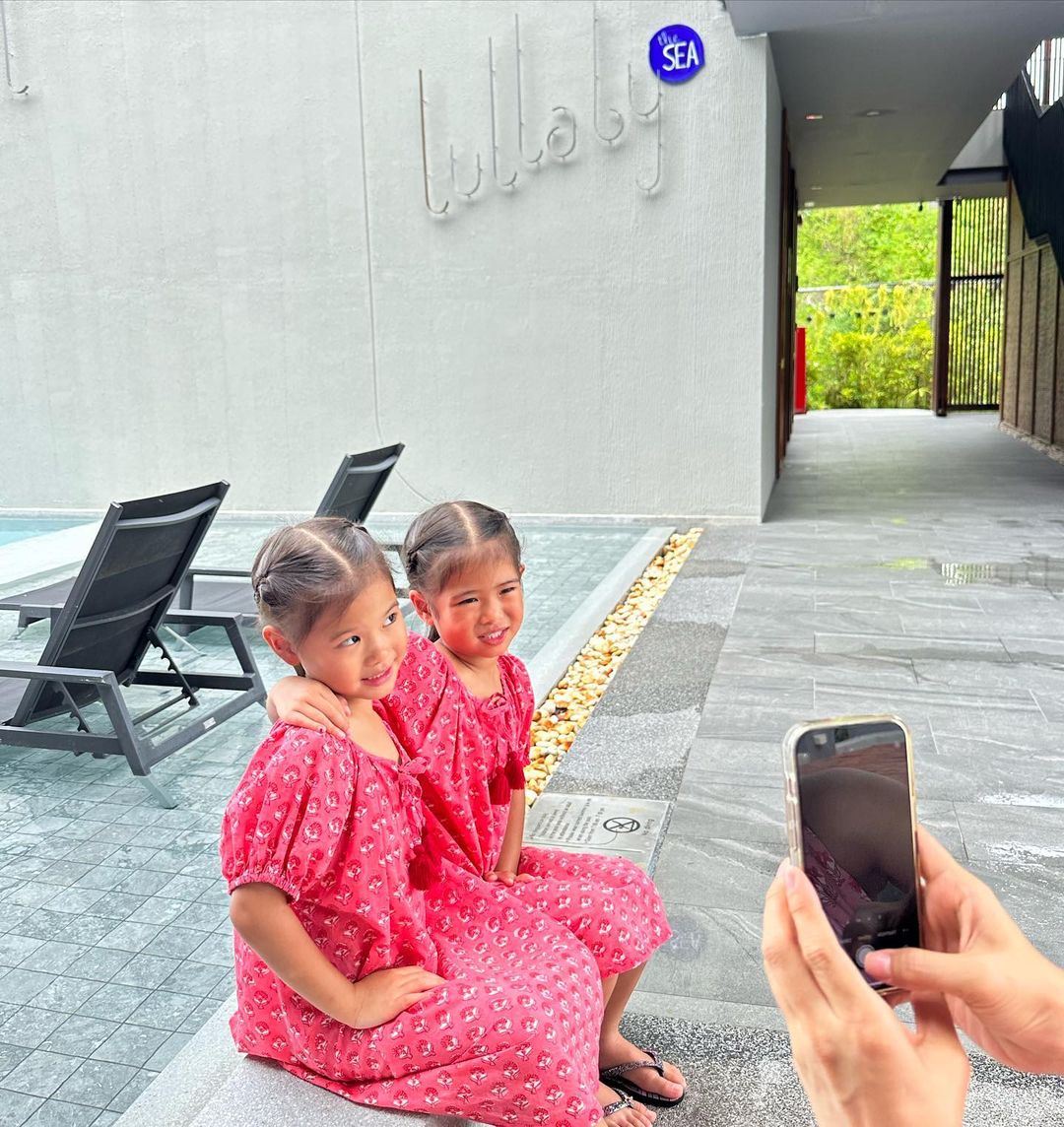 หนุ่ม - คงกะพัน แสงสุริยะ