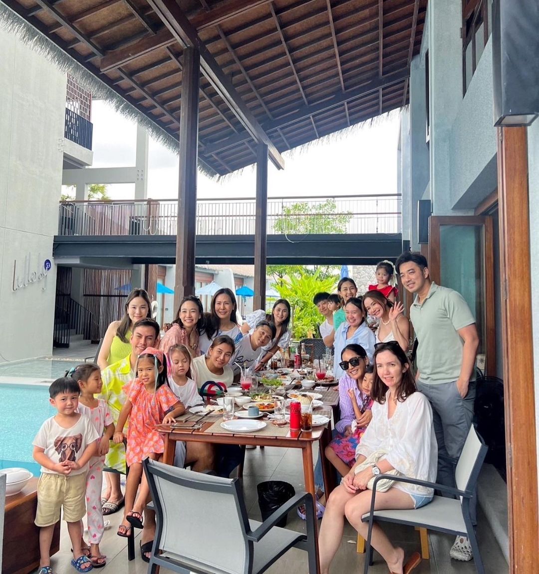 หนุ่ม - คงกะพัน แสงสุริยะ
