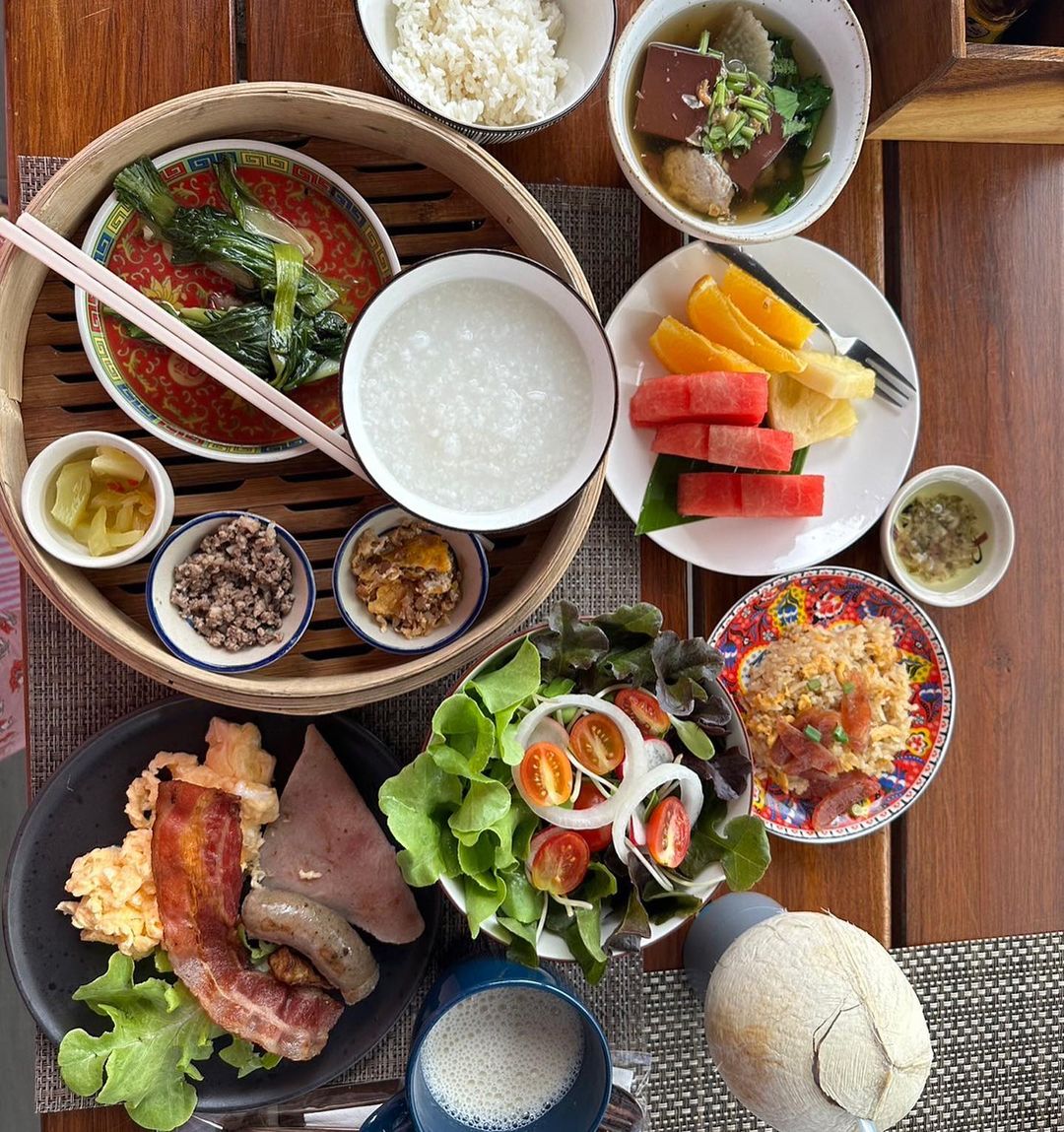 หนุ่ม - คงกะพัน แสงสุริยะ