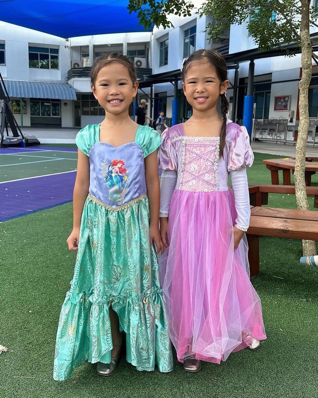 หนุ่ม - คงกะพัน แสงสุริยะ