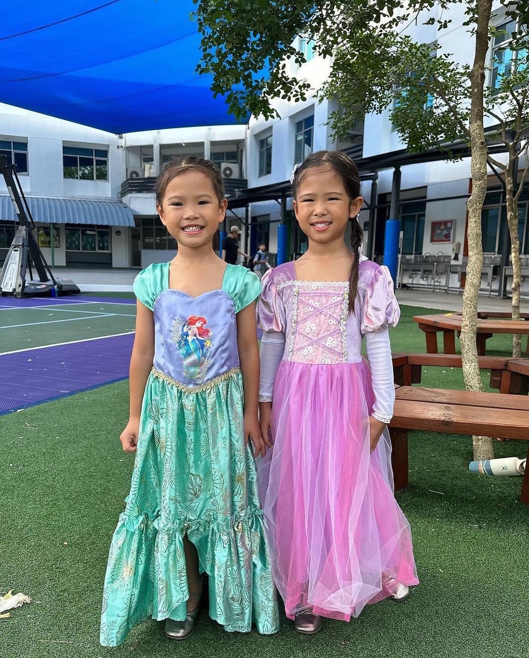 หนุ่ม - คงกะพัน แสงสุริยะ