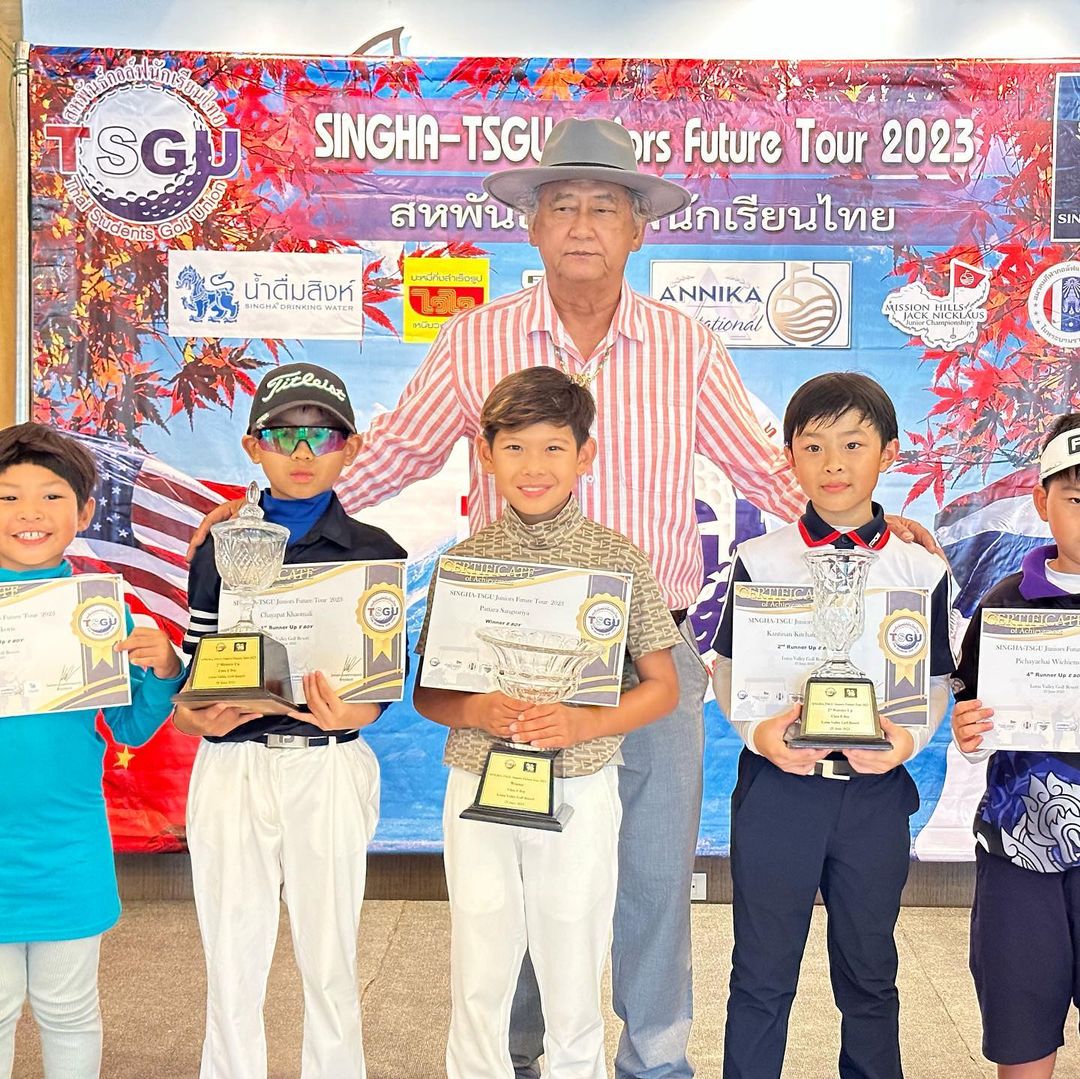 หนุ่ม - คงกะพัน แสงสุริยะ