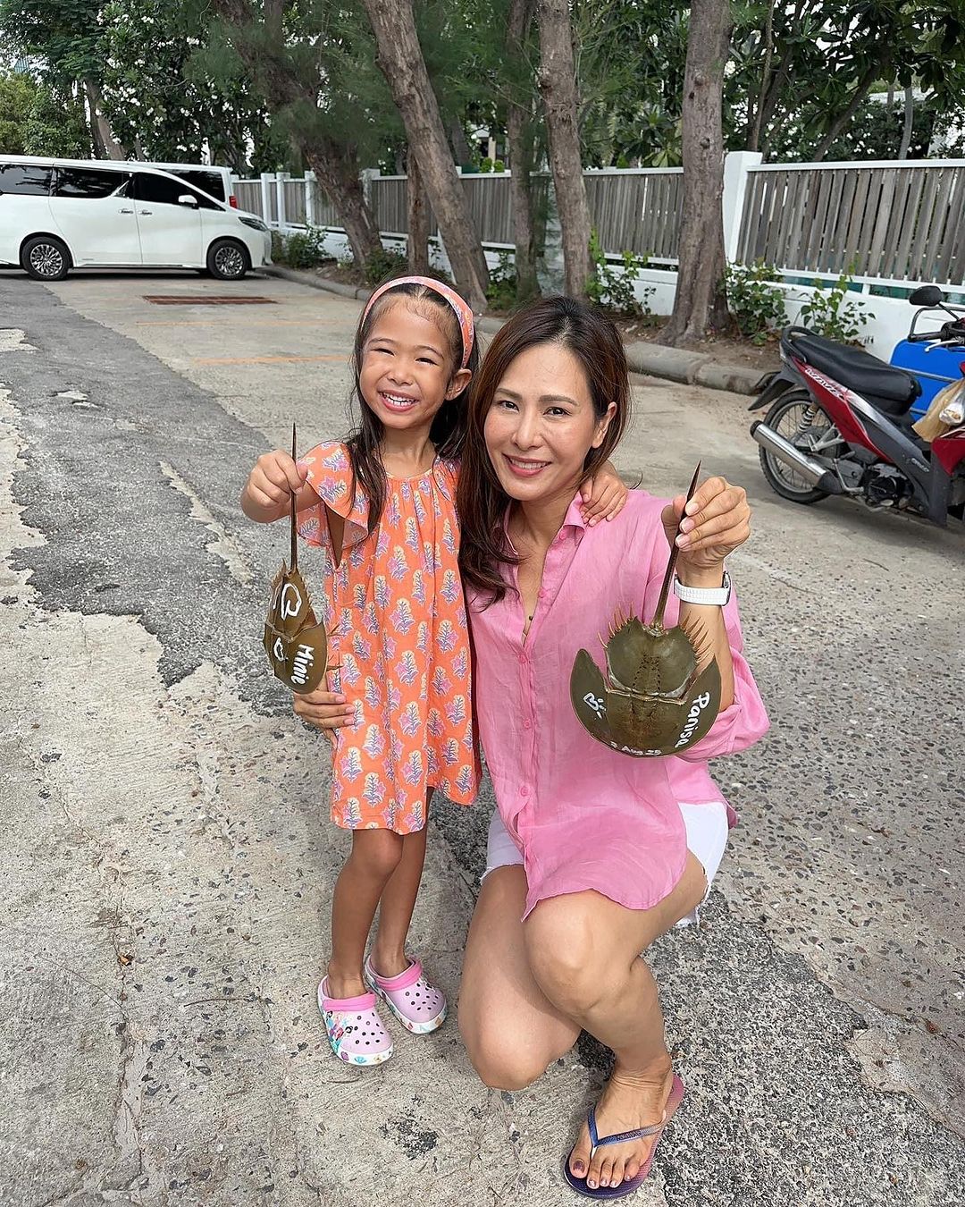 หนุ่ม - คงกะพัน แสงสุริยะ