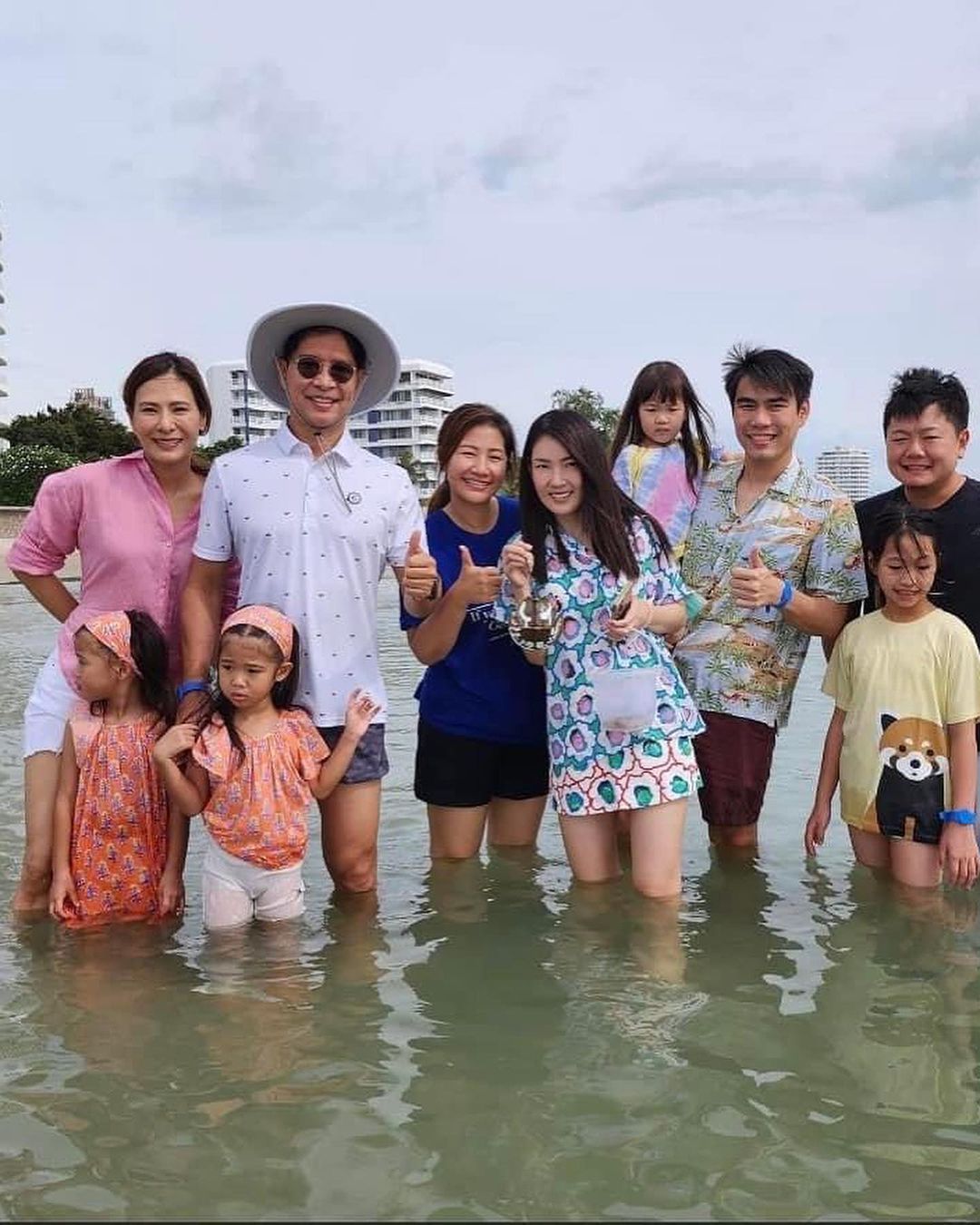 หนุ่ม - คงกะพัน แสงสุริยะ