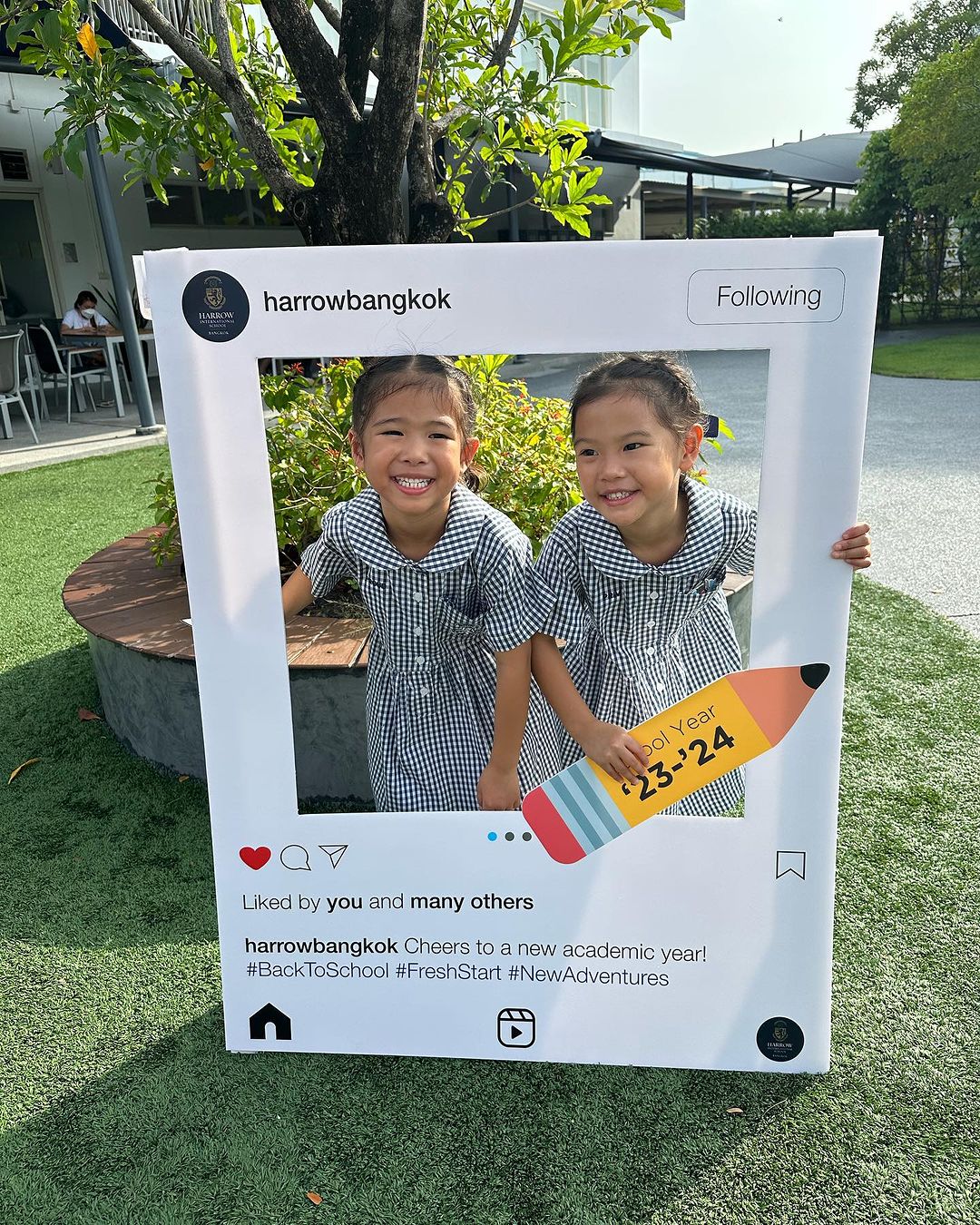 หนุ่ม - คงกะพัน แสงสุริยะ