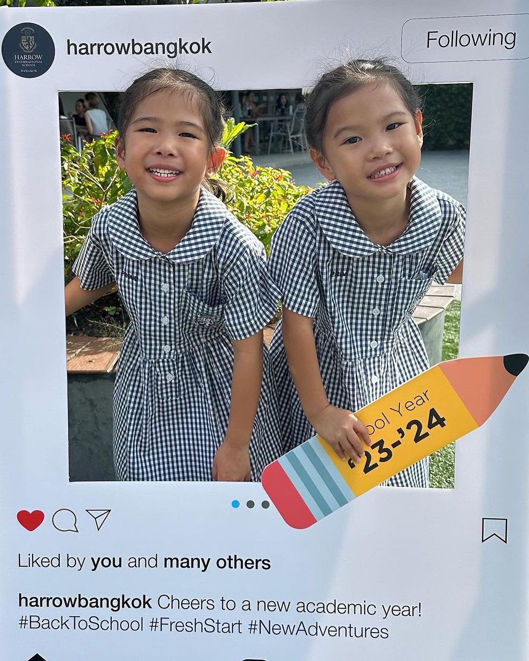 หนุ่ม - คงกะพัน แสงสุริยะ