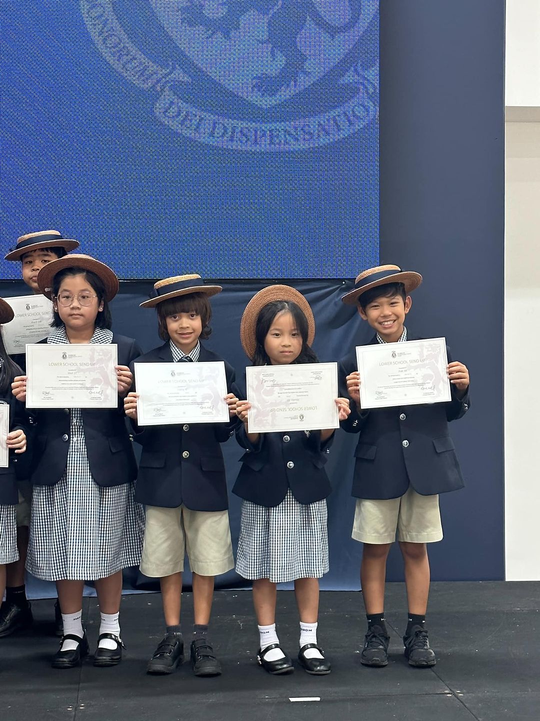 หนุ่ม - คงกะพัน แสงสุริยะ