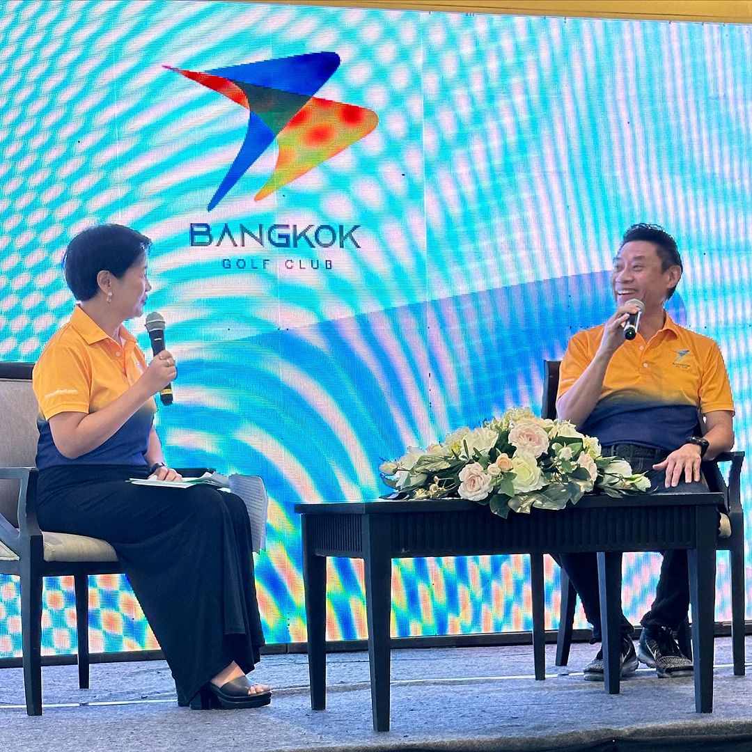 หนุ่ม - คงกะพัน แสงสุริยะ