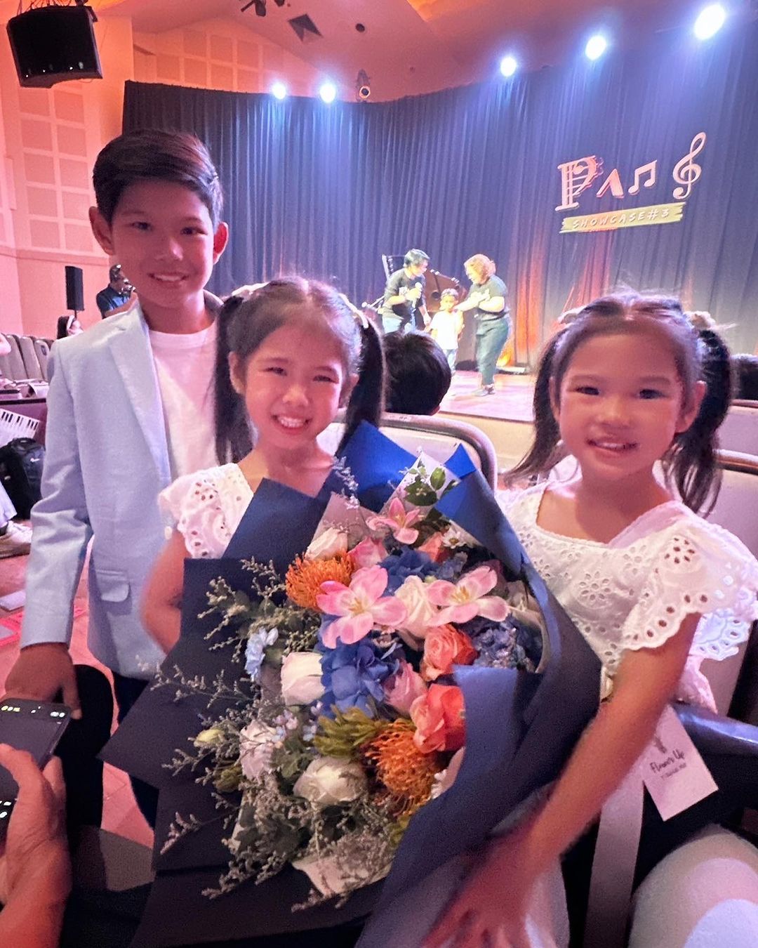 หนุ่ม - คงกะพัน แสงสุริยะ