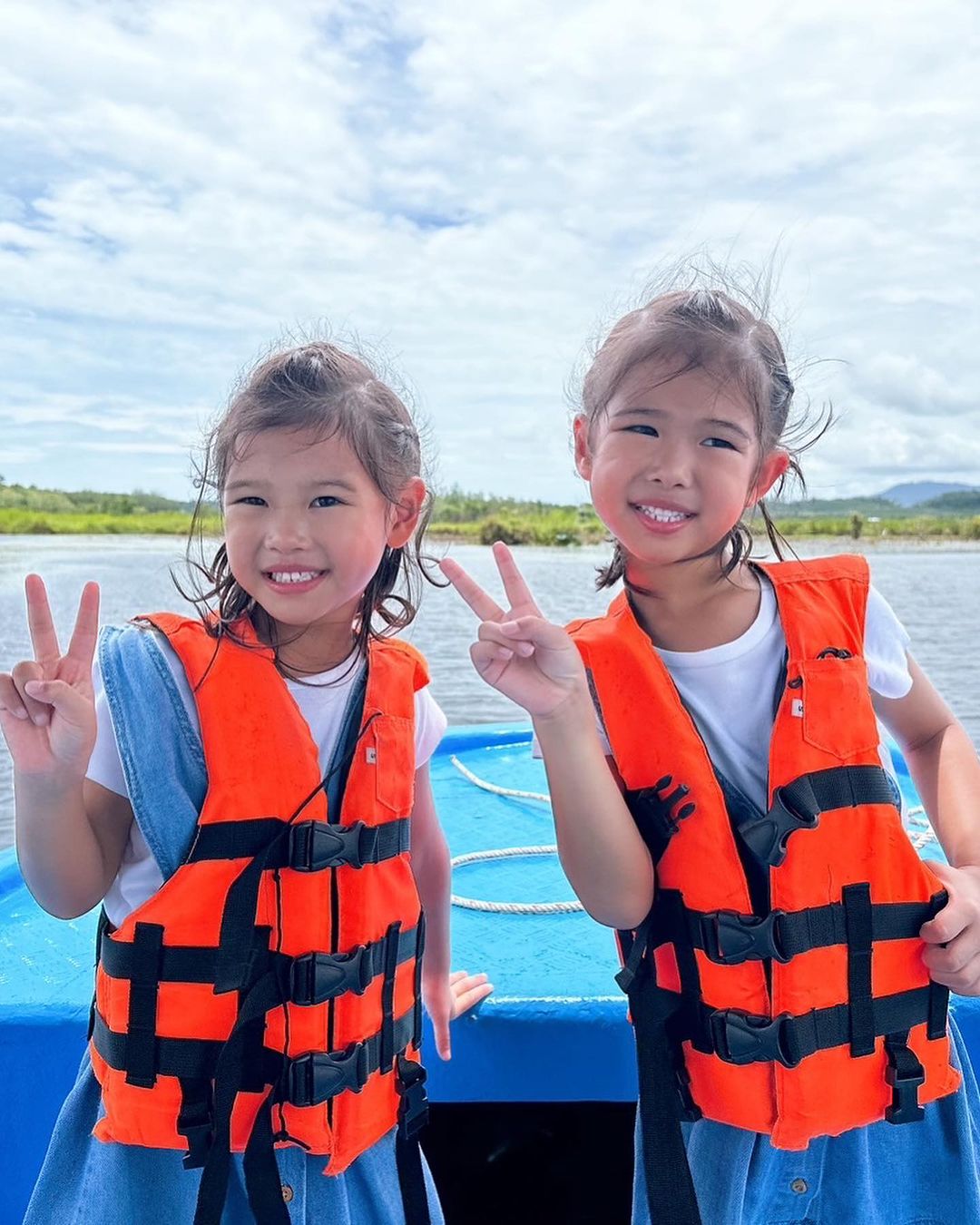 หนุ่ม - คงกะพัน แสงสุริยะ