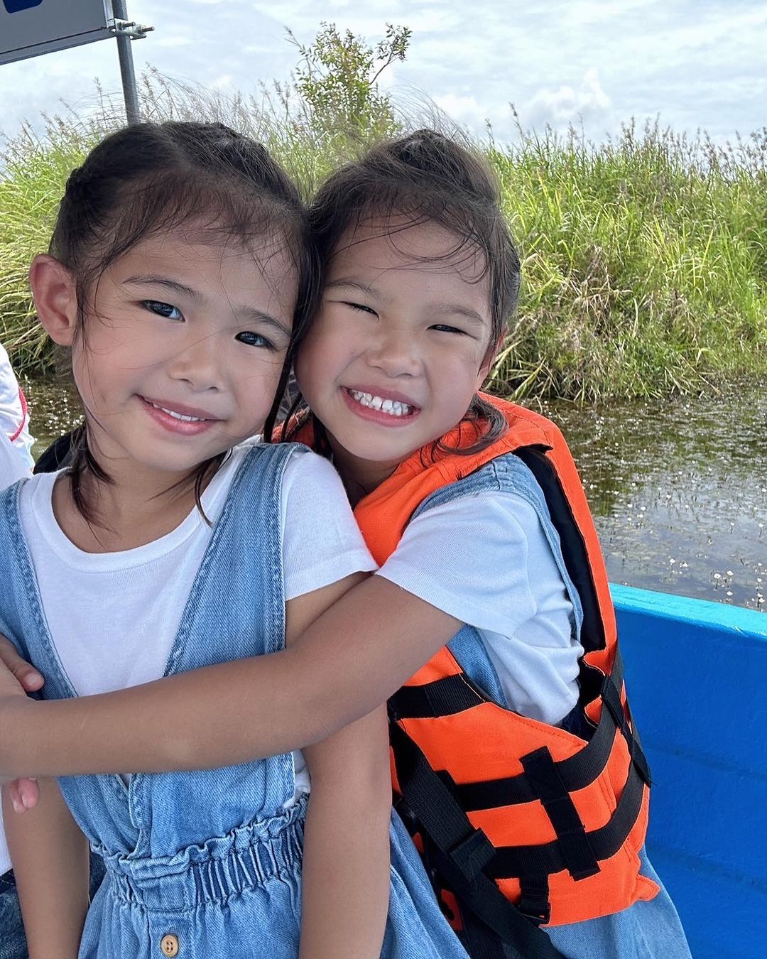 หนุ่ม - คงกะพัน แสงสุริยะ