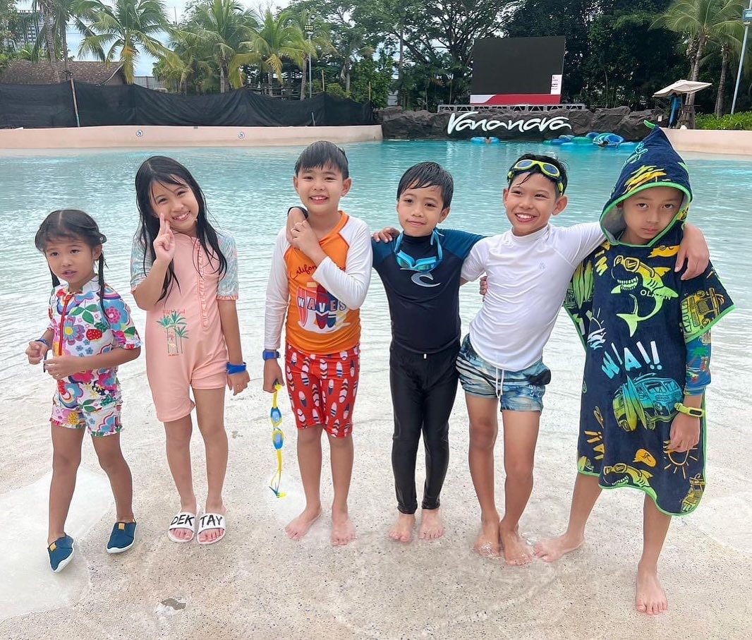 หนุ่ม - คงกะพัน แสงสุริยะ
