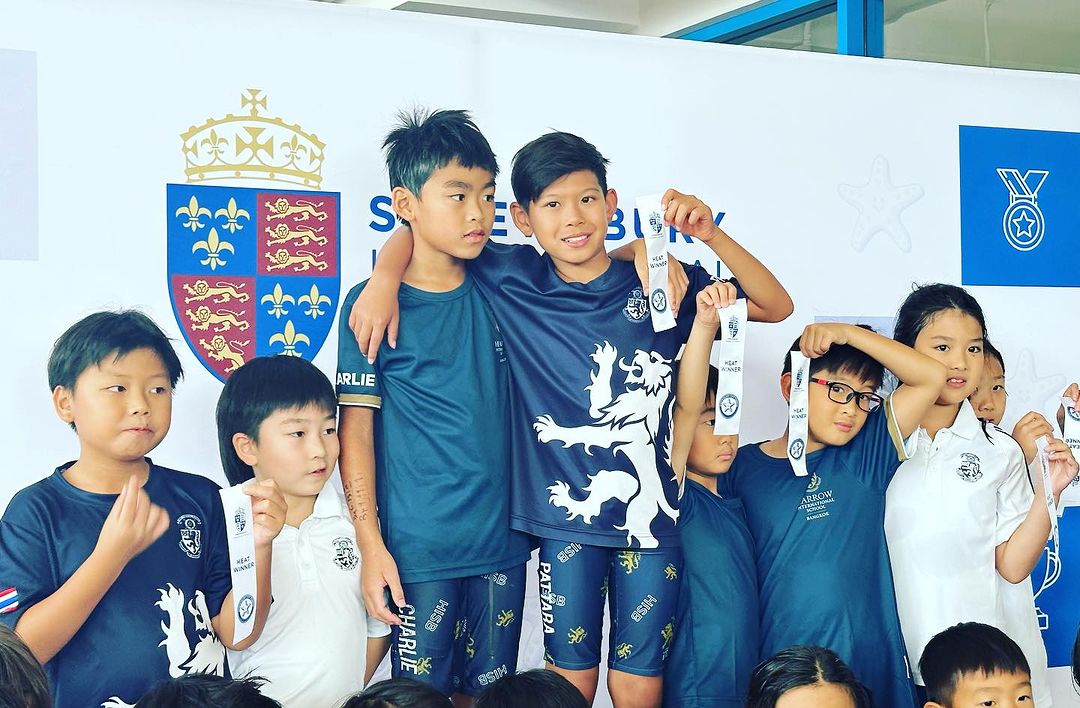 หนุ่ม - คงกะพัน แสงสุริยะ