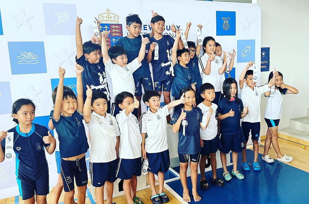 หนุ่ม - คงกะพัน แสงสุริยะ