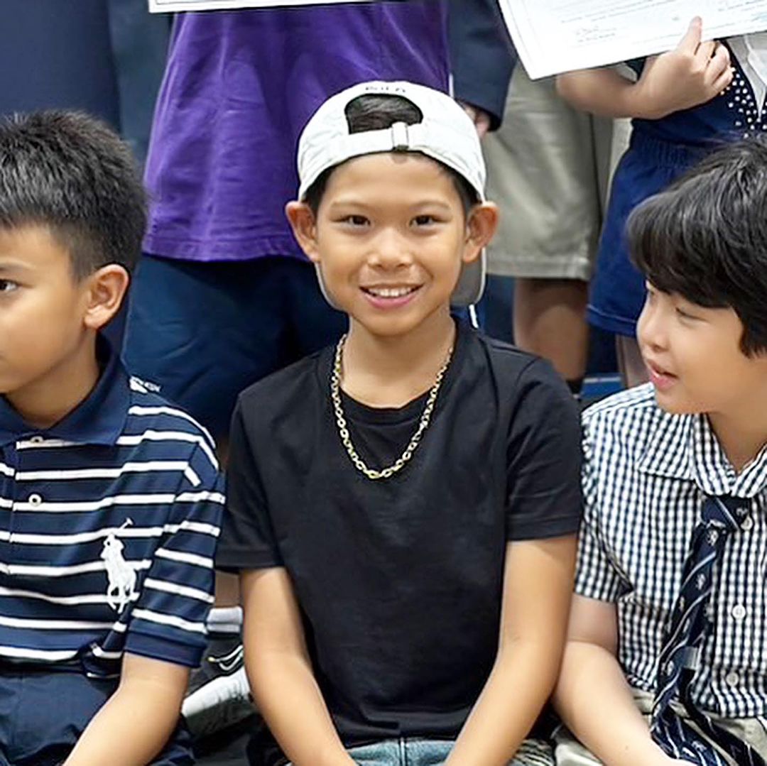 หนุ่ม - คงกะพัน แสงสุริยะ
