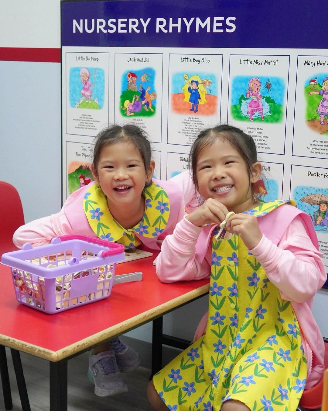 หนุ่ม - คงกะพัน แสงสุริยะ
