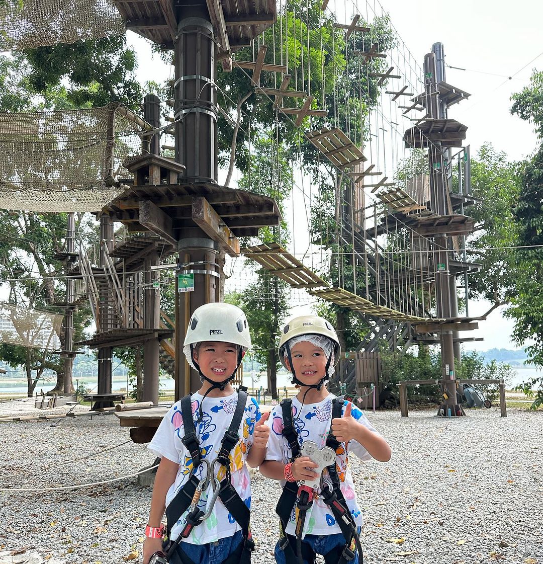 หนุ่ม - คงกะพัน แสงสุริยะ