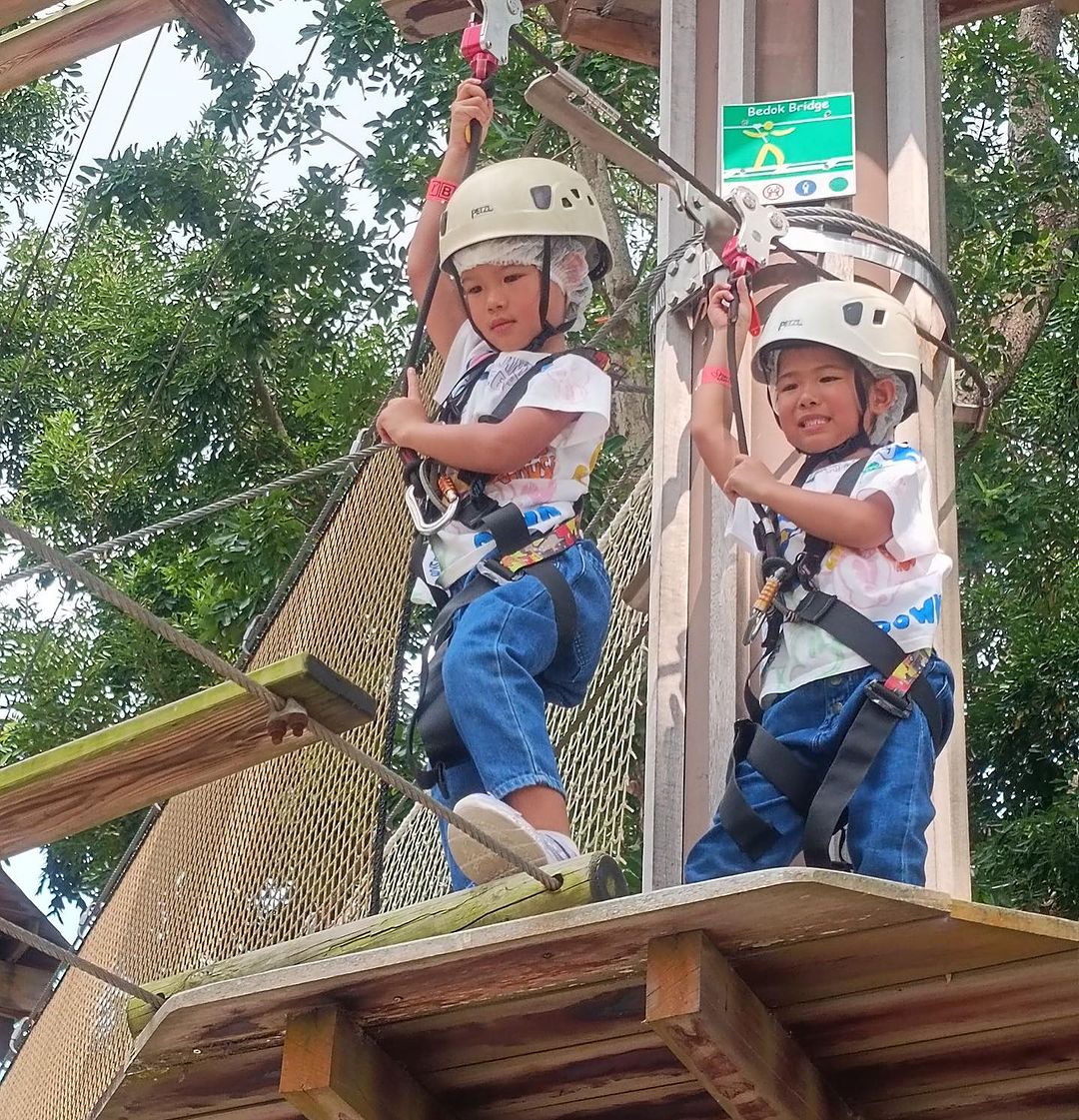 หนุ่ม - คงกะพัน แสงสุริยะ