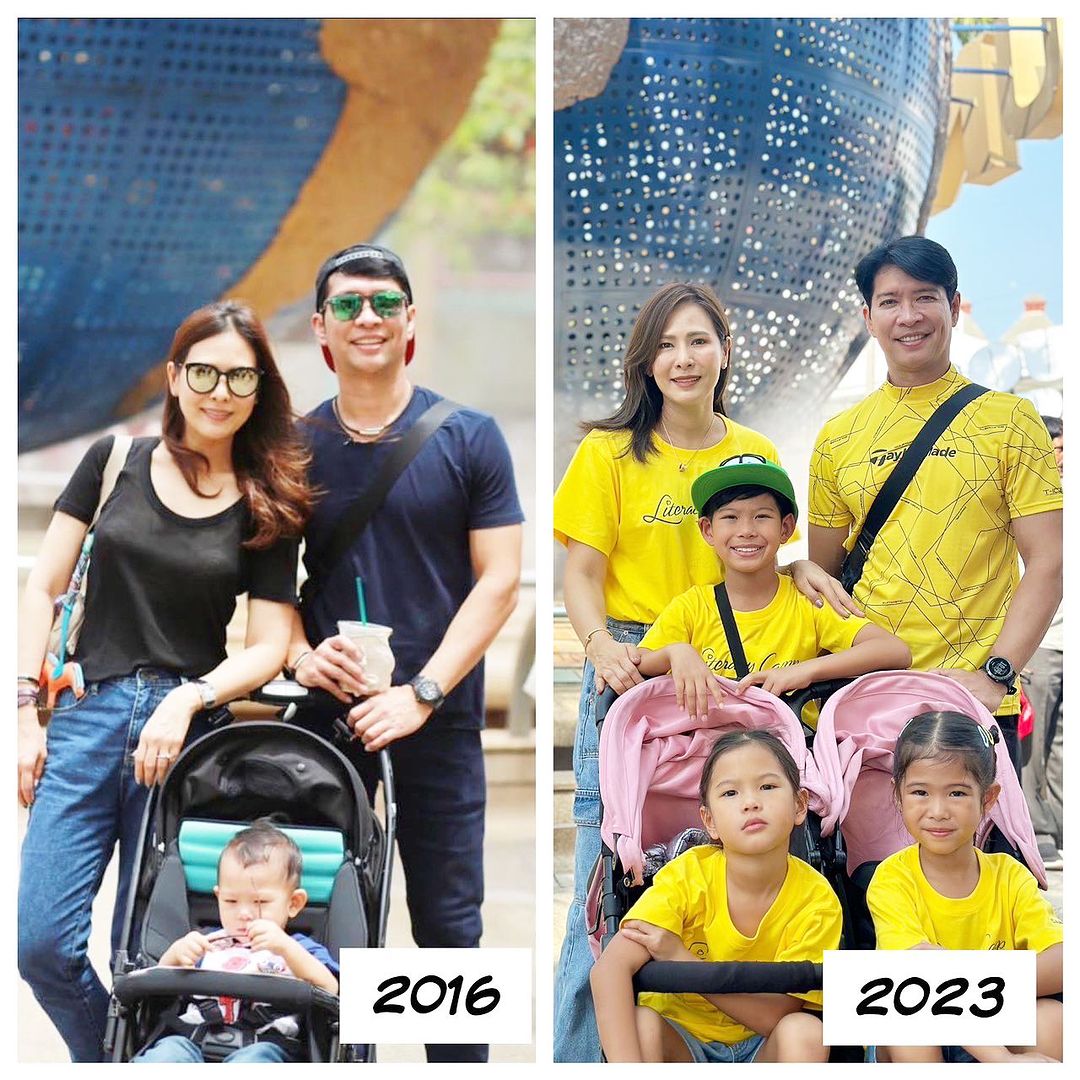 หนุ่ม - คงกะพัน แสงสุริยะ