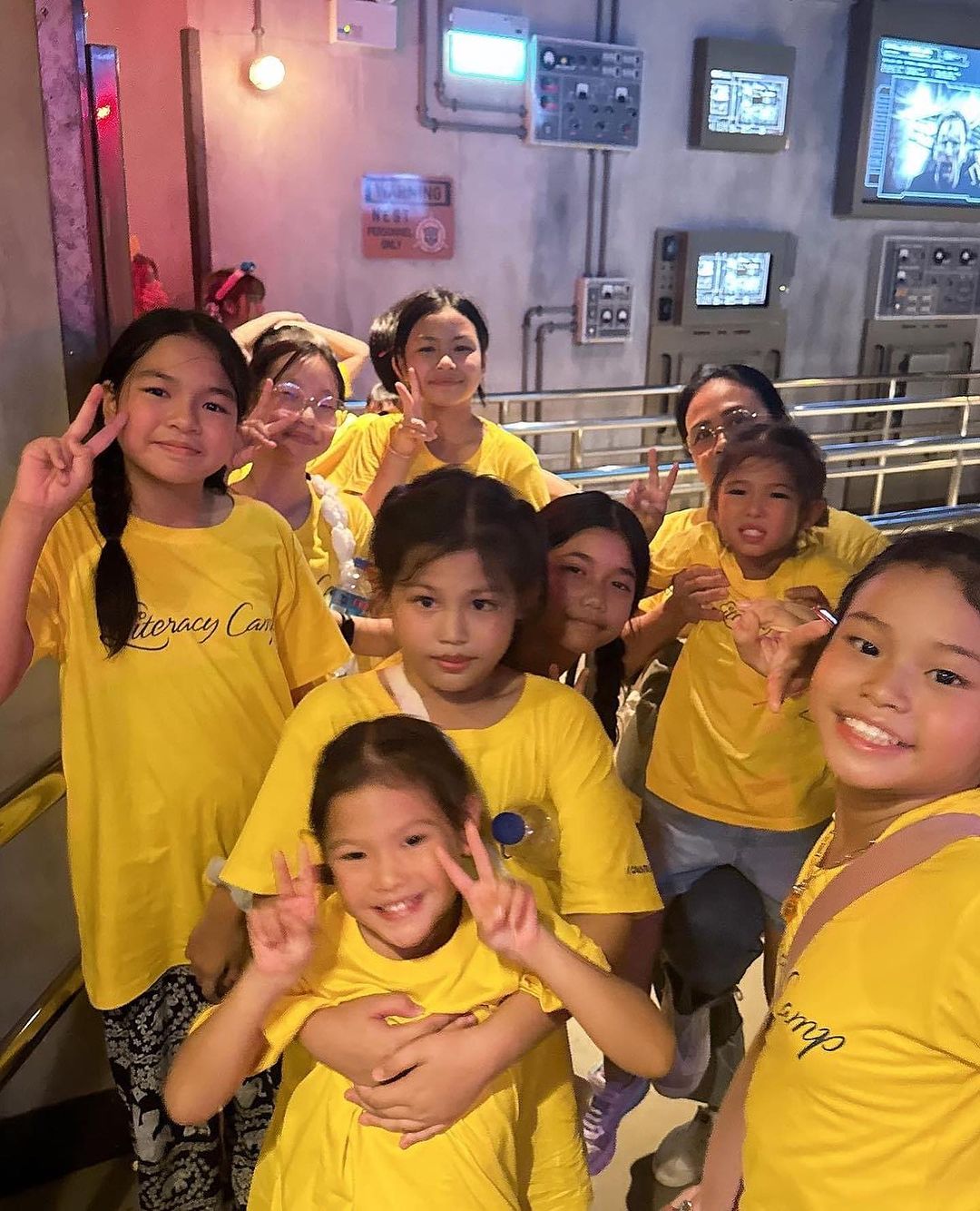 หนุ่ม - คงกะพัน แสงสุริยะ