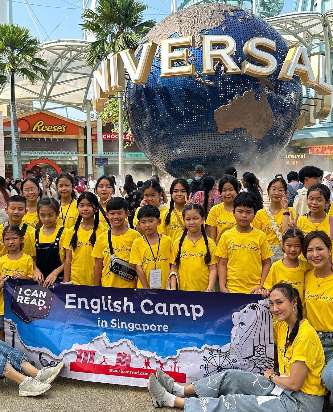 หนุ่ม - คงกะพัน แสงสุริยะ