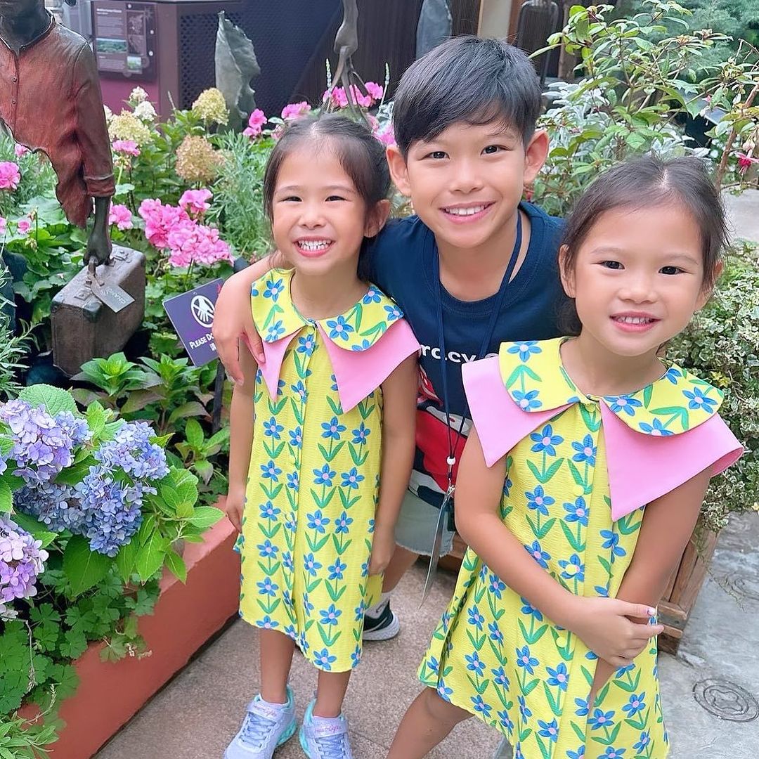 หนุ่ม - คงกะพัน แสงสุริยะ
