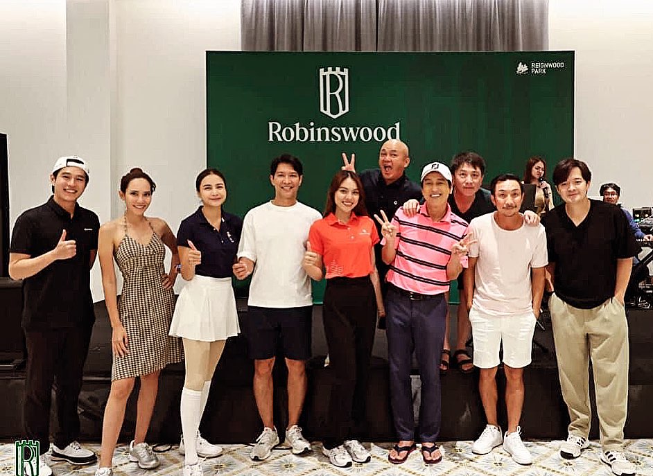 หนุ่ม - คงกะพัน แสงสุริยะ
