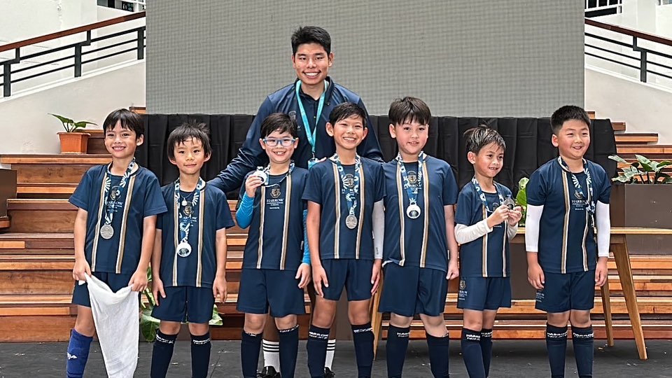 หนุ่ม - คงกะพัน แสงสุริยะ