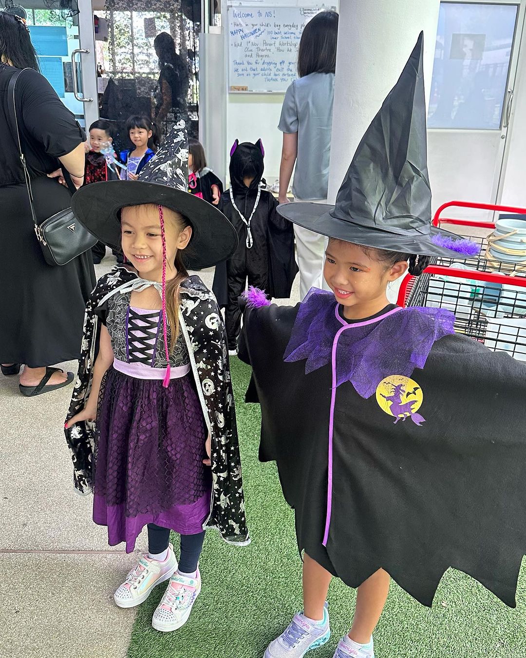 หนุ่ม - คงกะพัน แสงสุริยะ