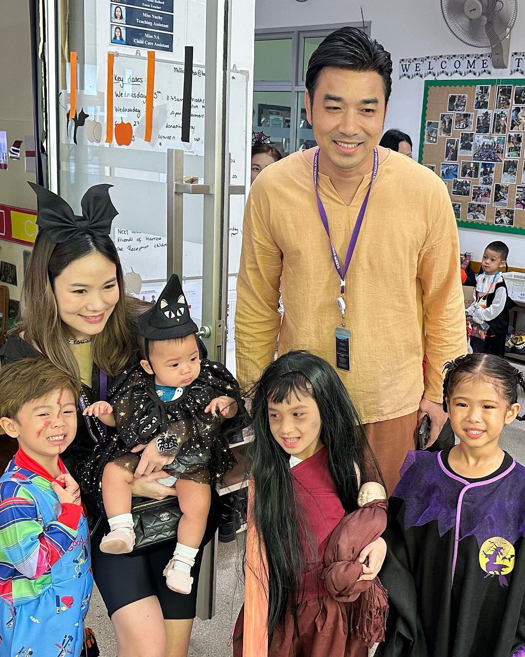 หนุ่ม - คงกะพัน แสงสุริยะ