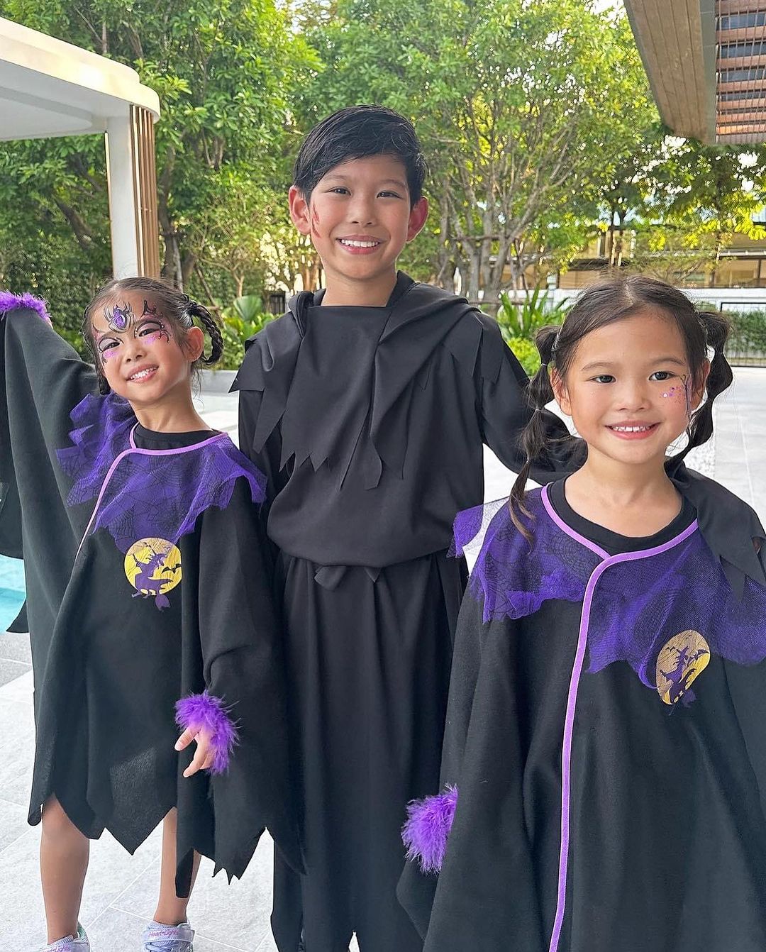 หนุ่ม - คงกะพัน แสงสุริยะ