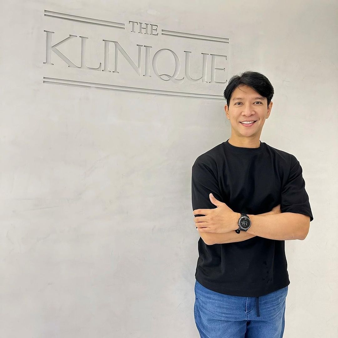 หนุ่ม - คงกะพัน แสงสุริยะ